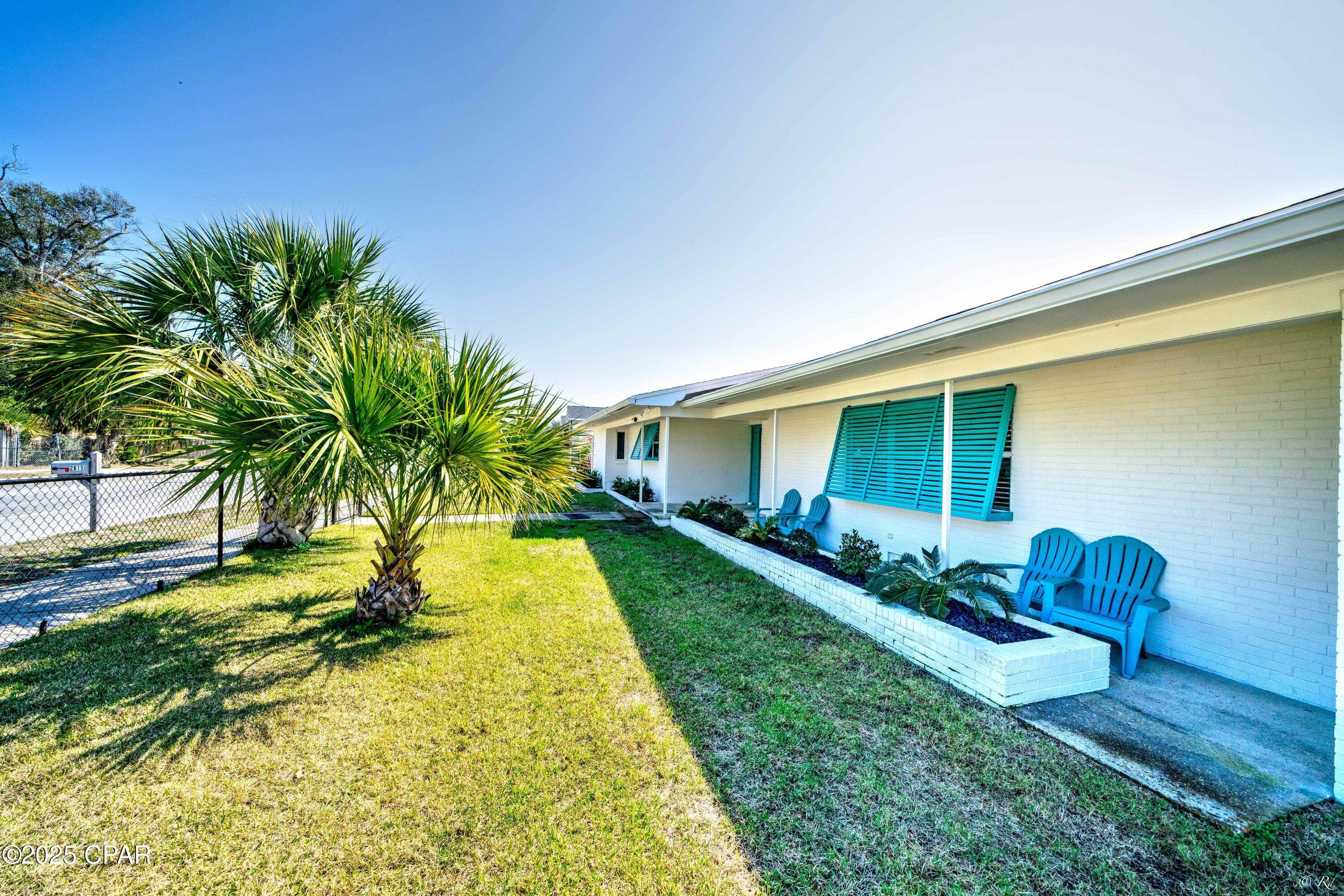 Image 3 For 2615 11th Street