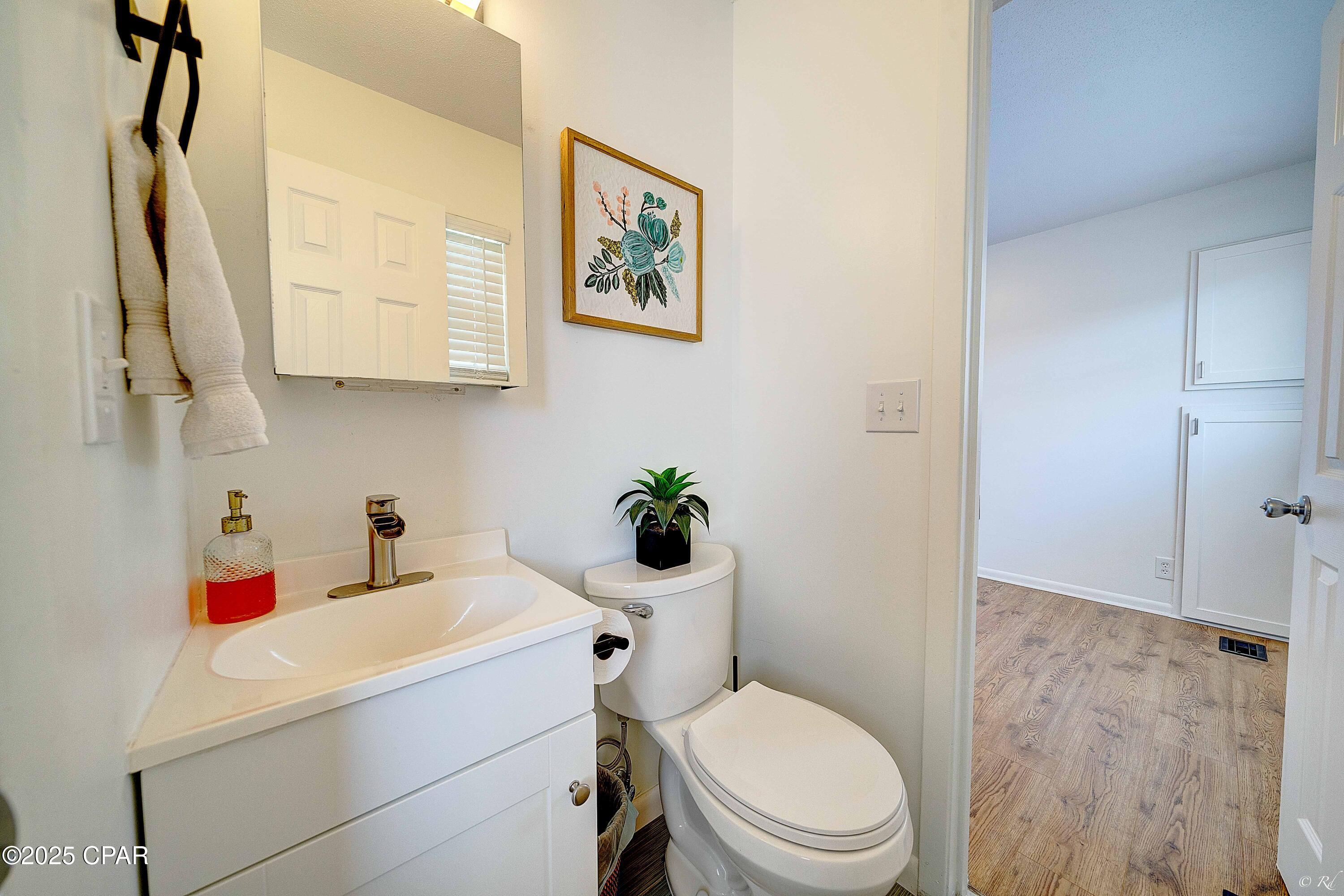 Image 31 For 2615 11th Street