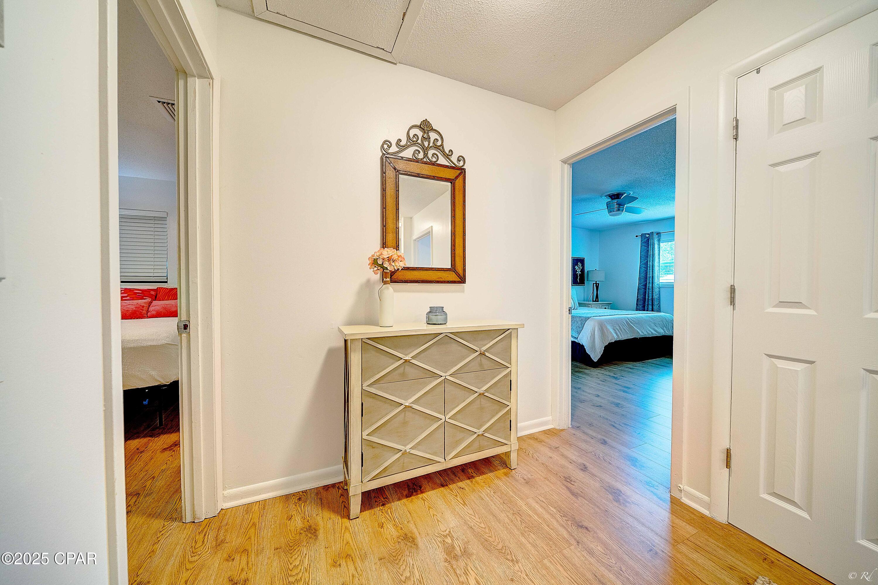 Image 33 For 2615 11th Street