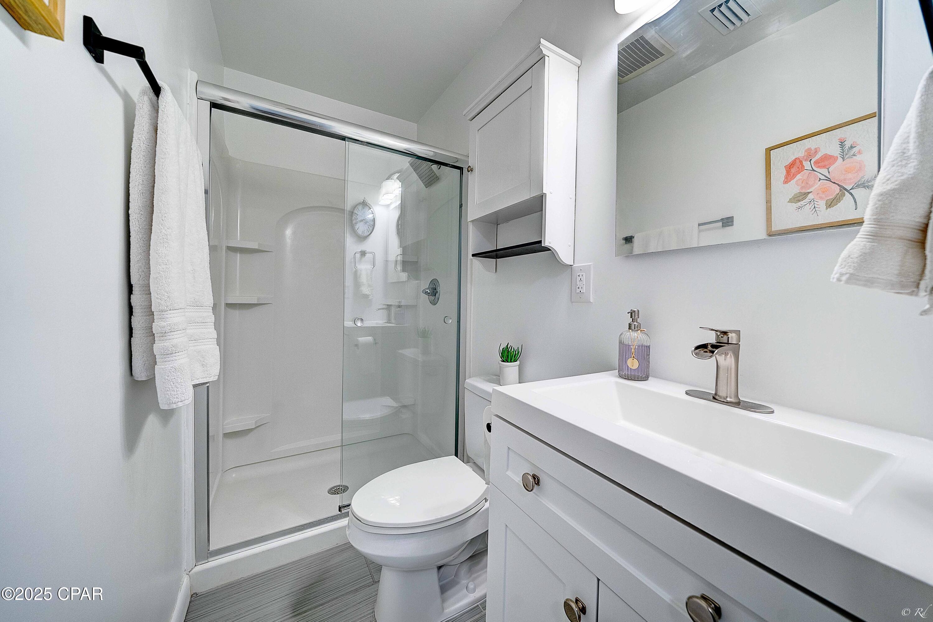 Image 34 For 2615 11th Street