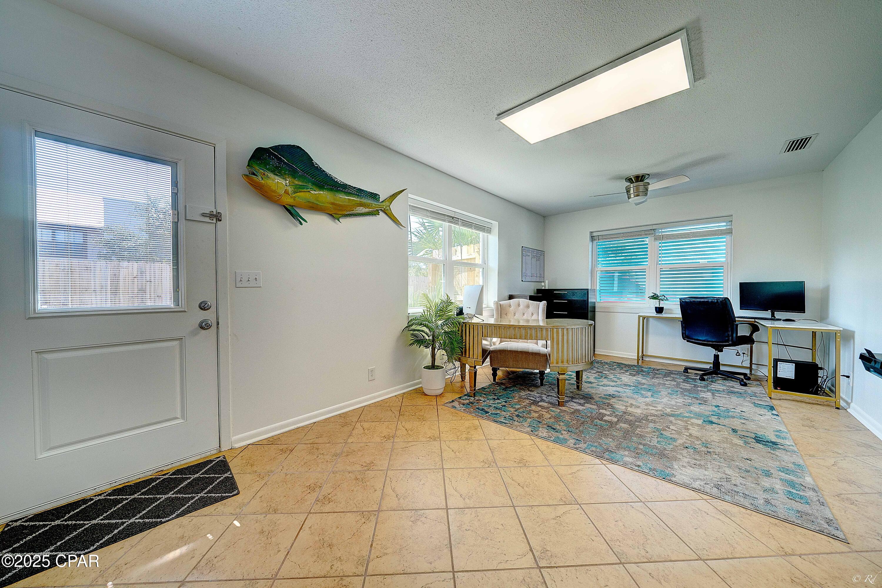 Image 35 For 2615 11th Street