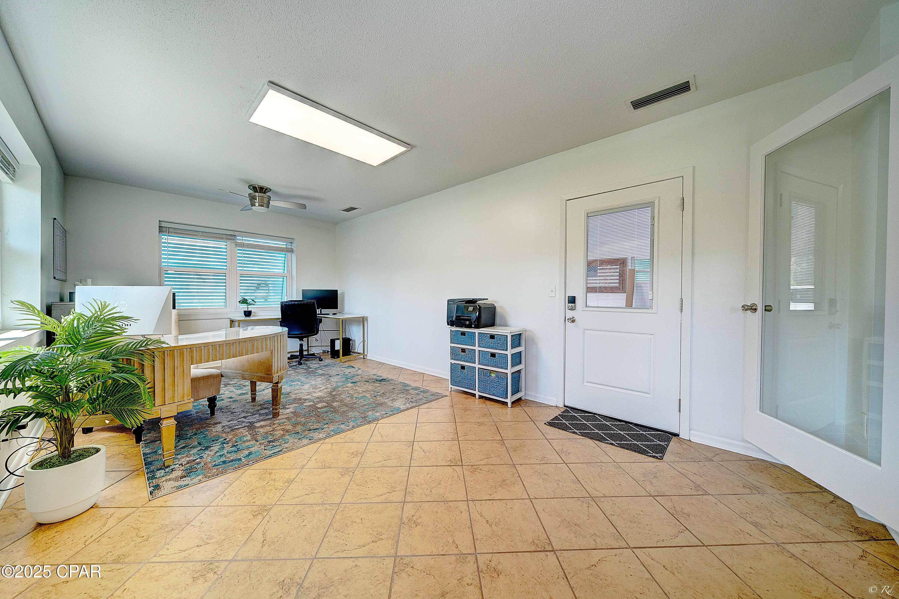 Image 36 For 2615 11th Street