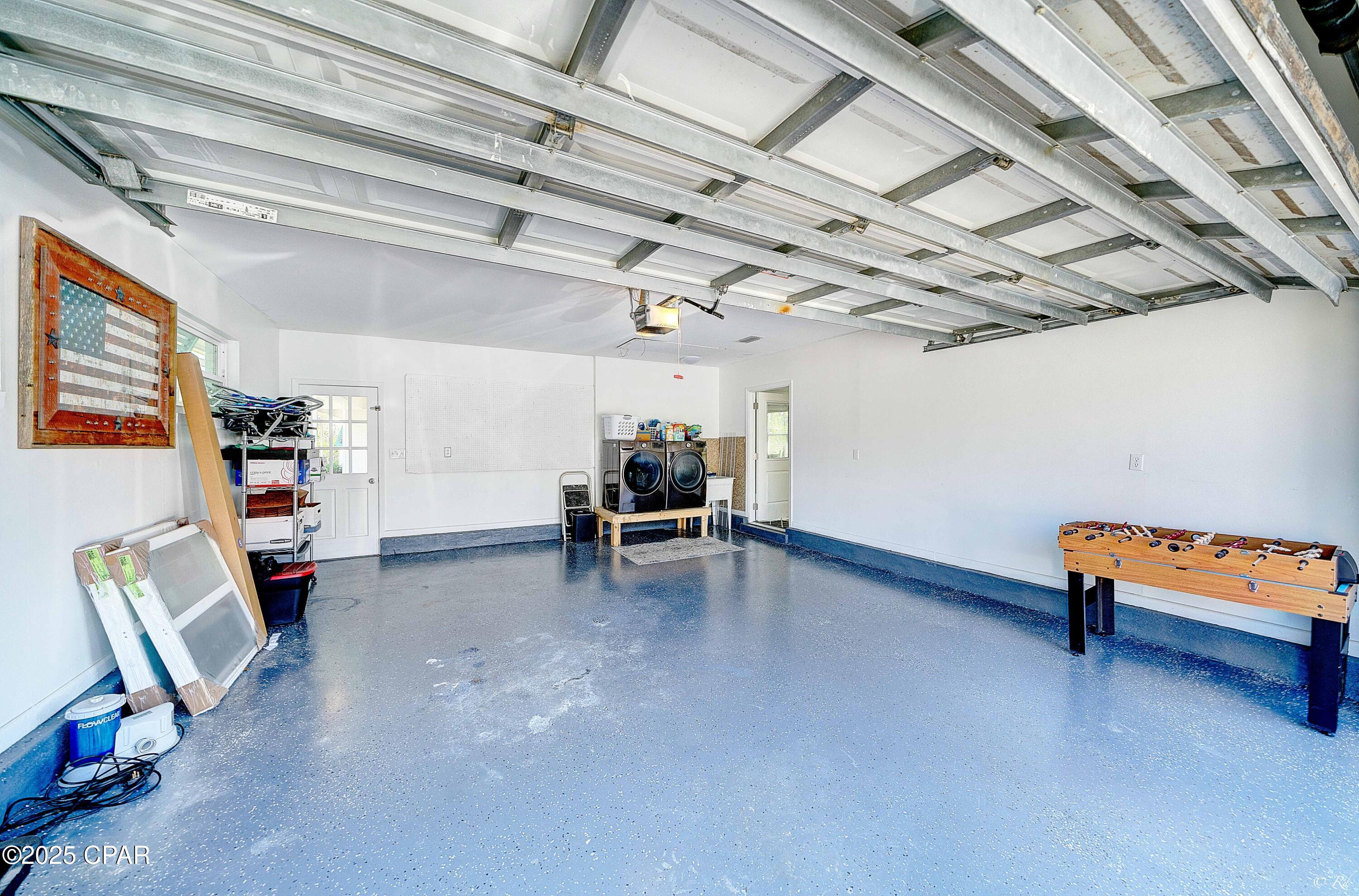 Image 37 For 2615 11th Street