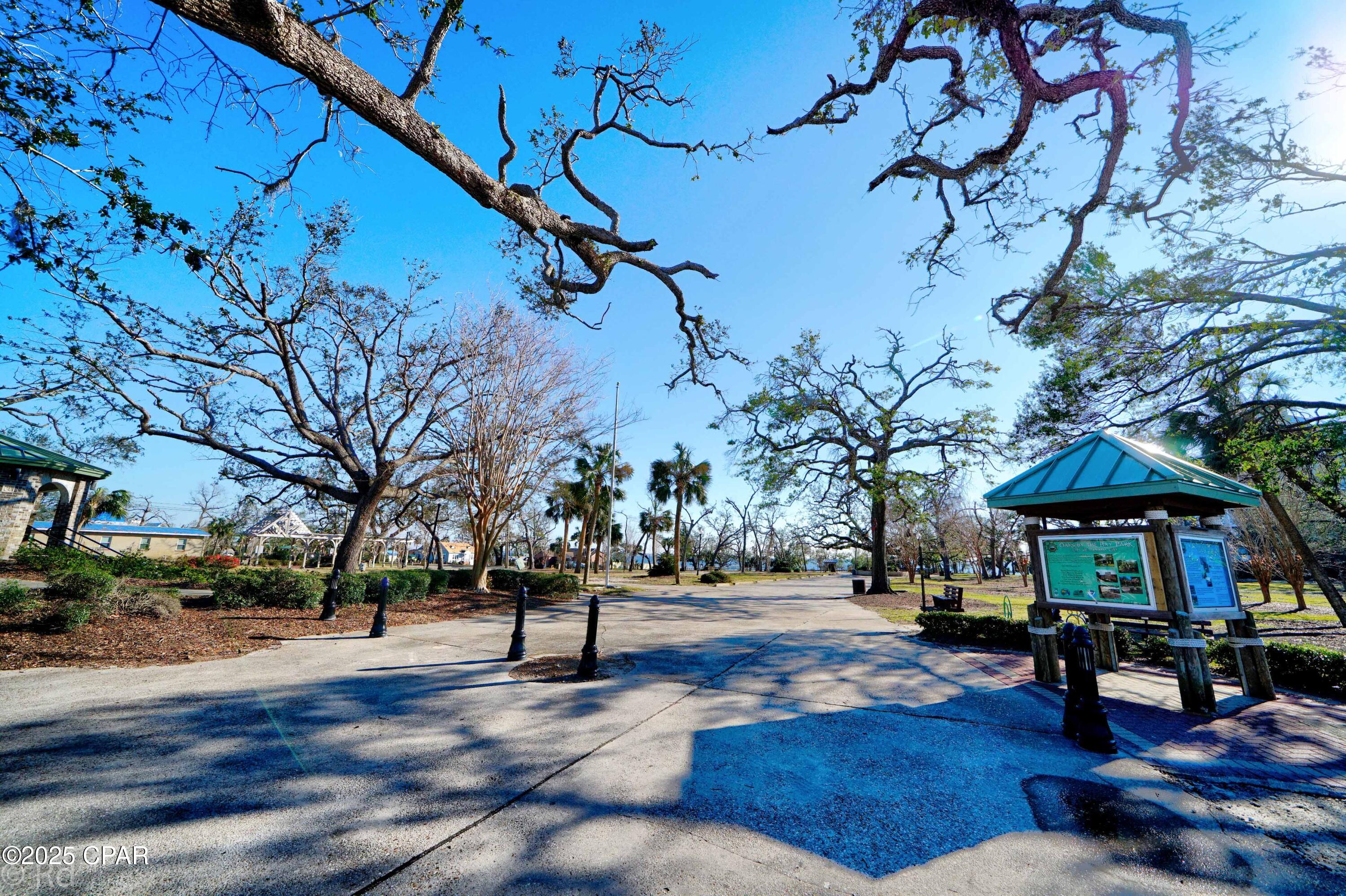 Image 38 For 2615 11th Street