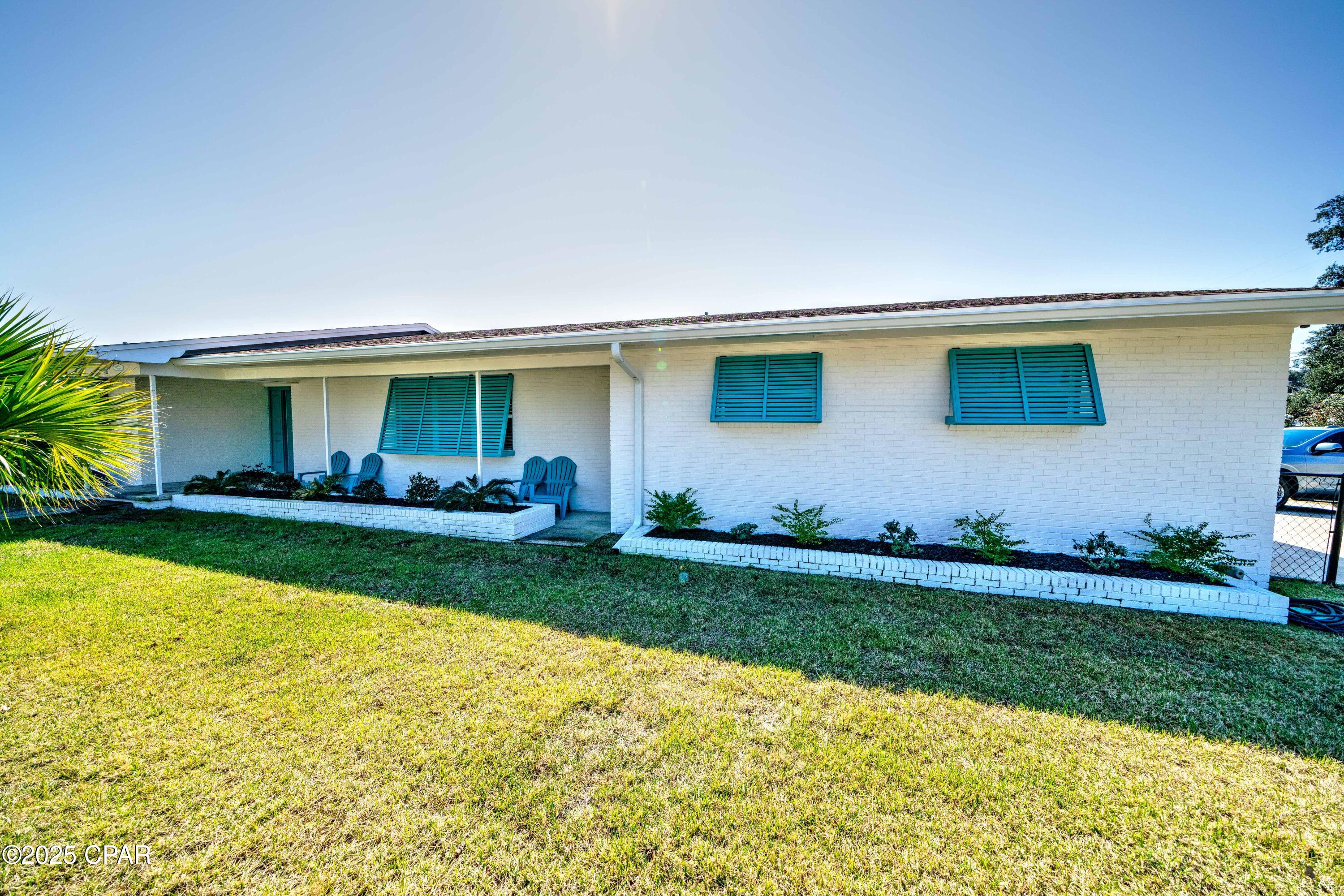 Image 4 For 2615 11th Street