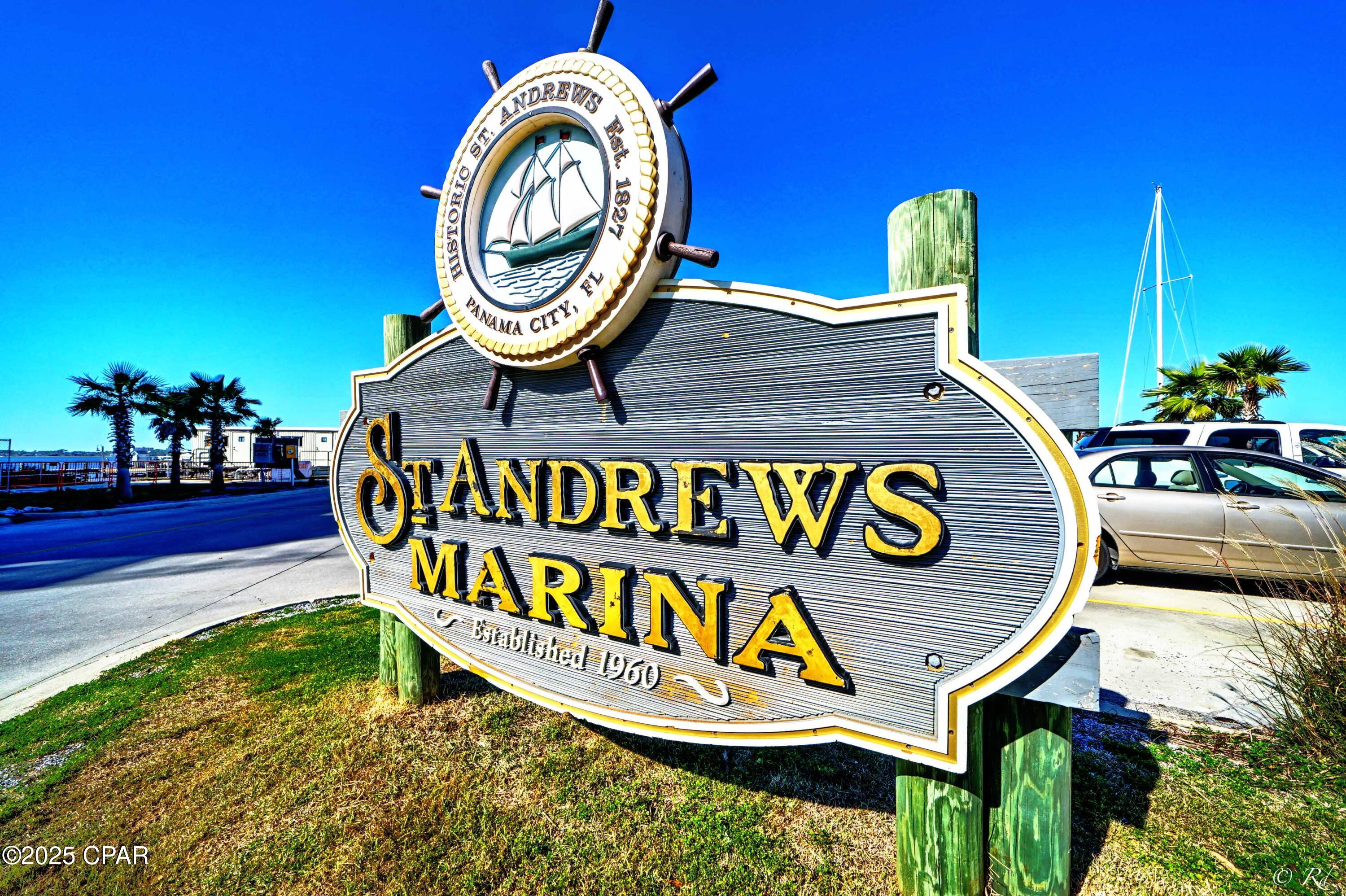 Image 40 For 2615 11th Street