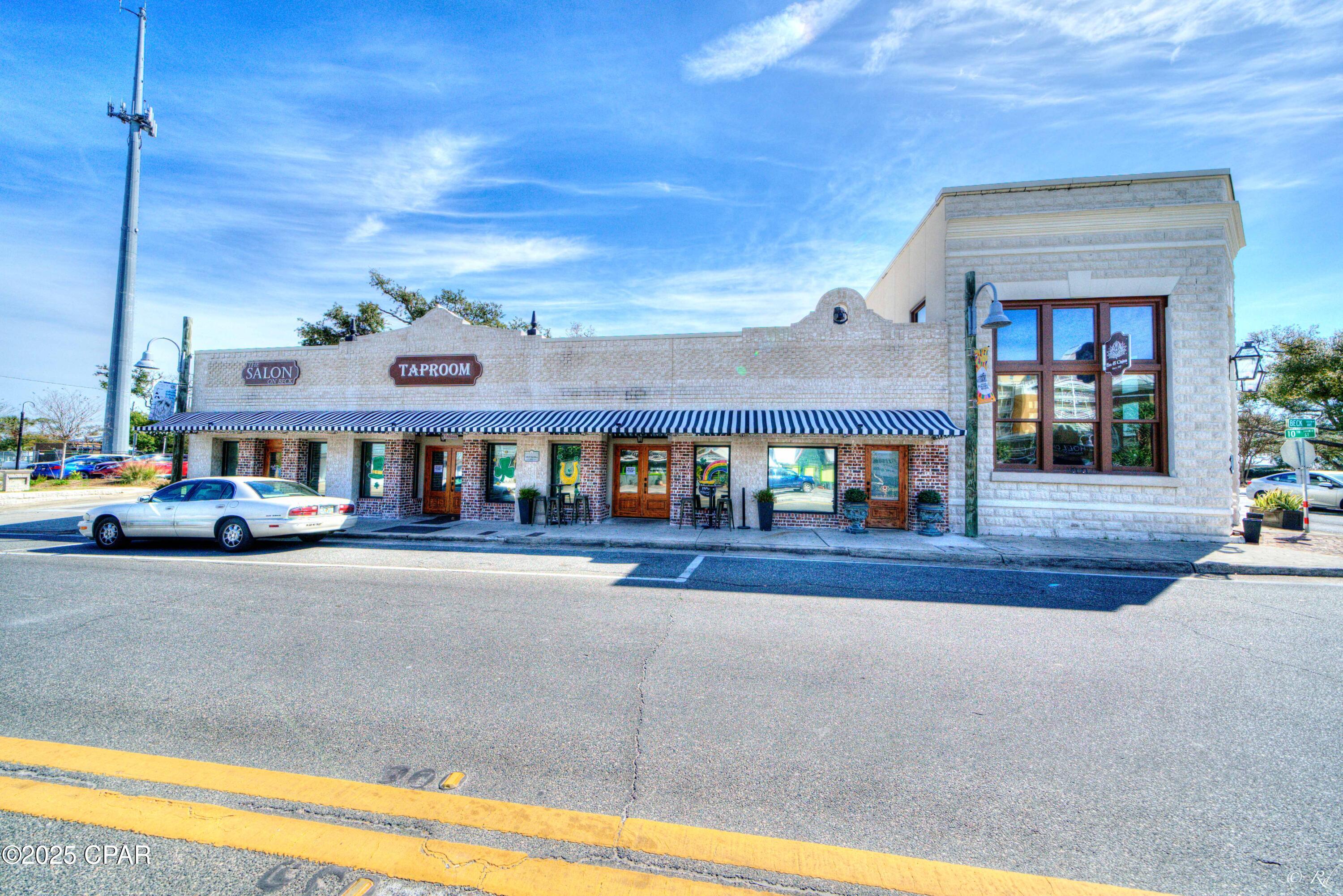 Image 42 For 2615 11th Street