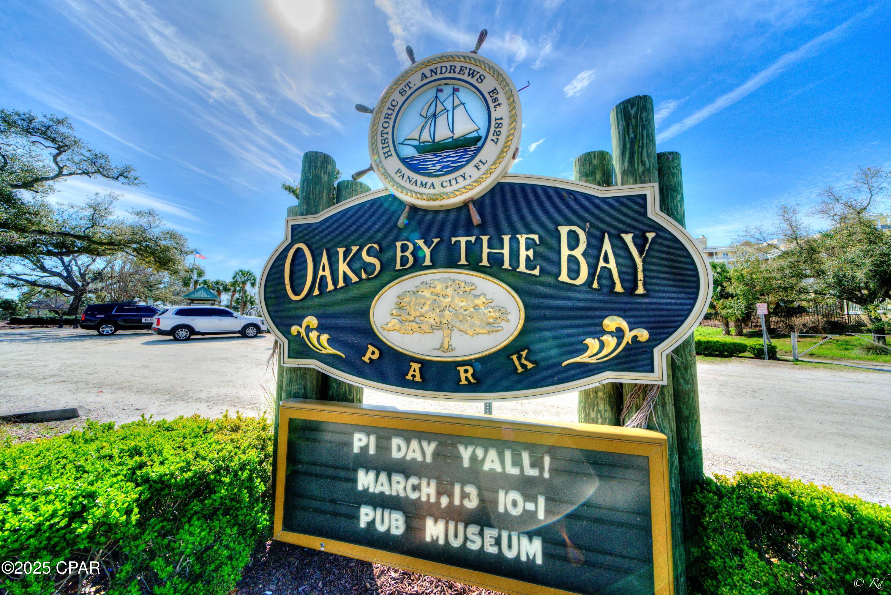 Image 43 For 2615 11th Street