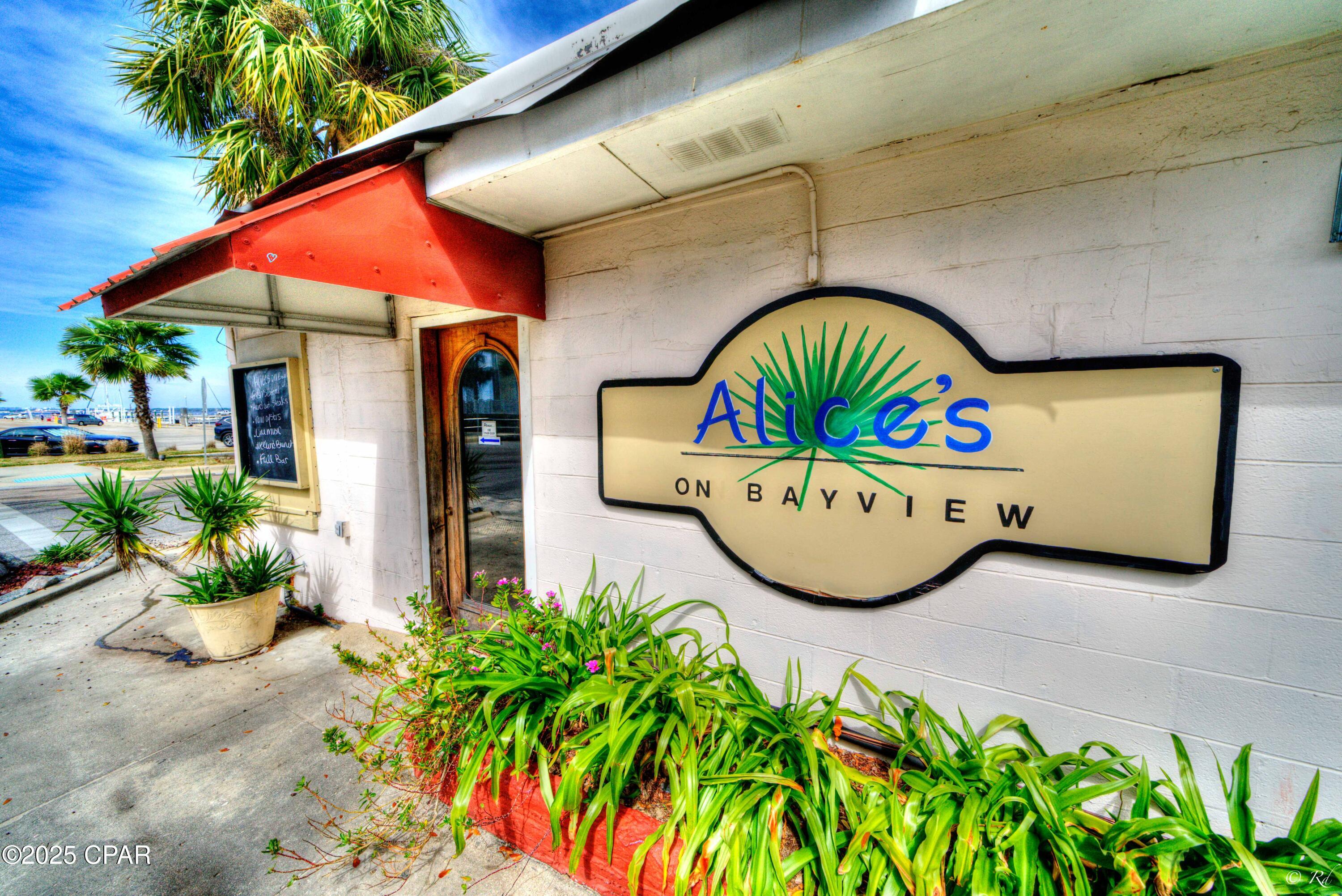 Image 44 For 2615 11th Street