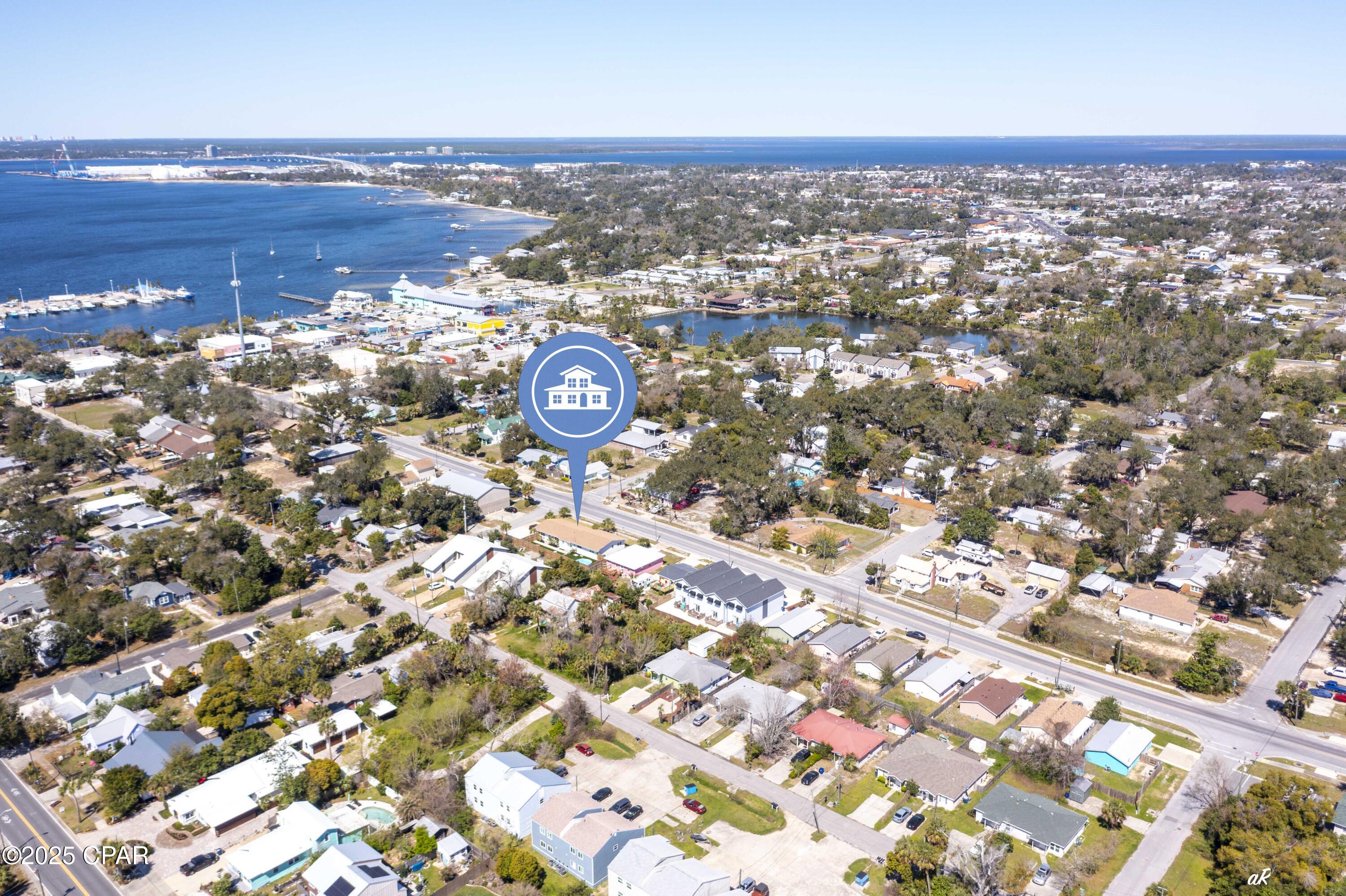 Image 46 For 2615 11th Street