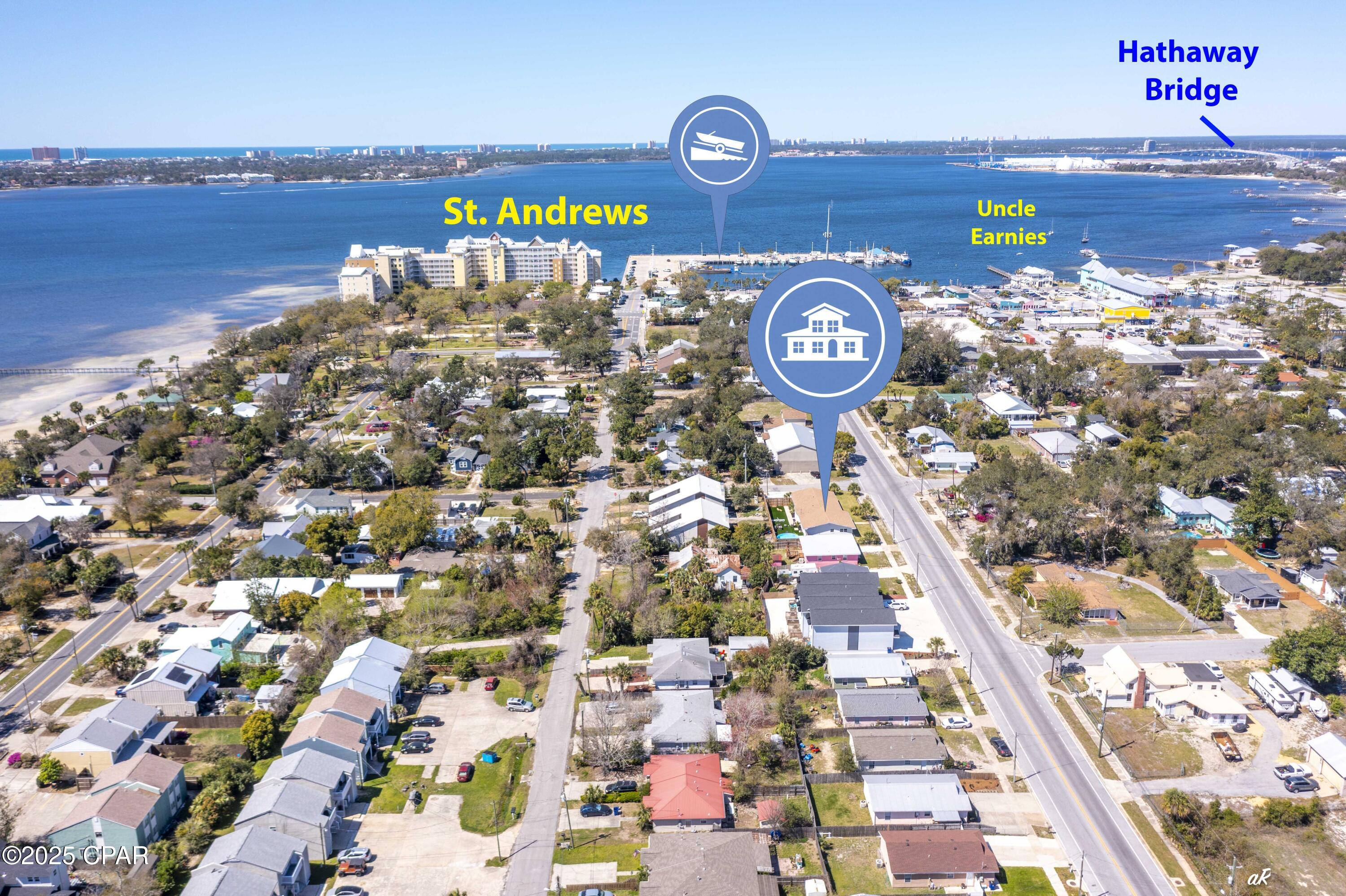 Image 47 For 2615 11th Street