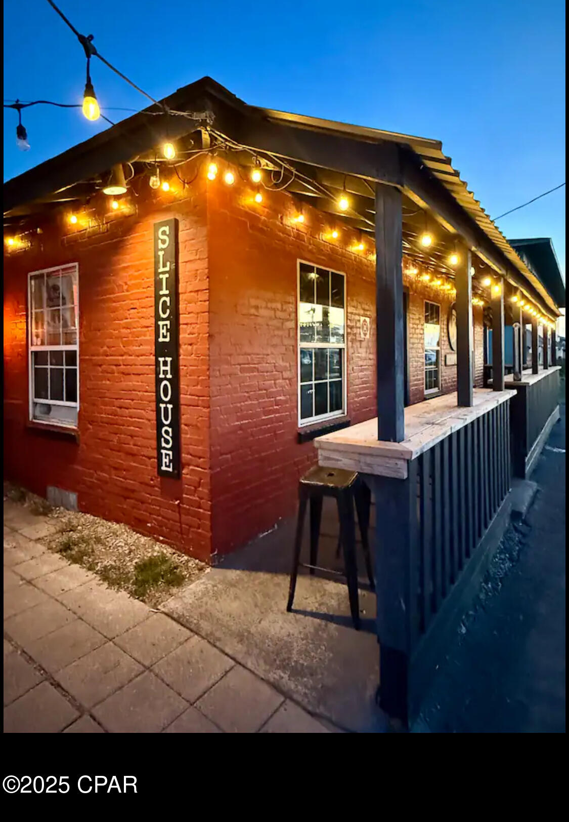 Image 48 For 2615 11th Street