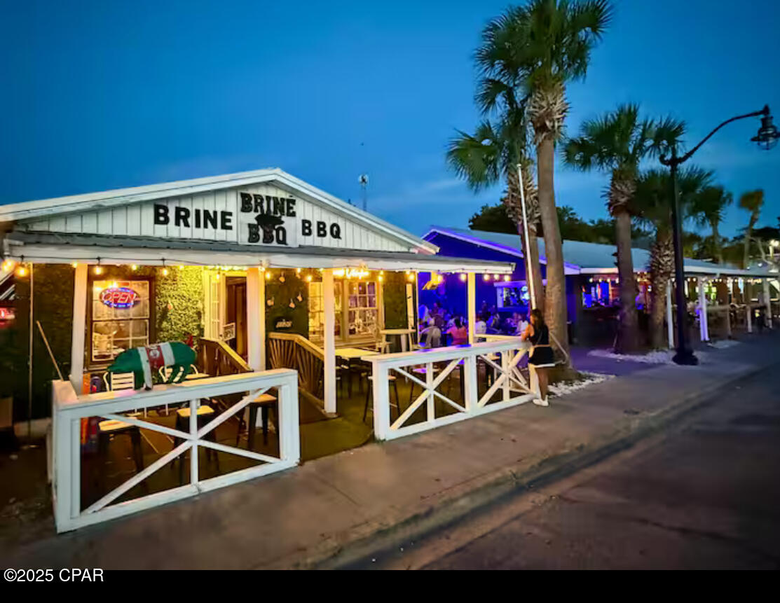 Image 49 For 2615 11th Street