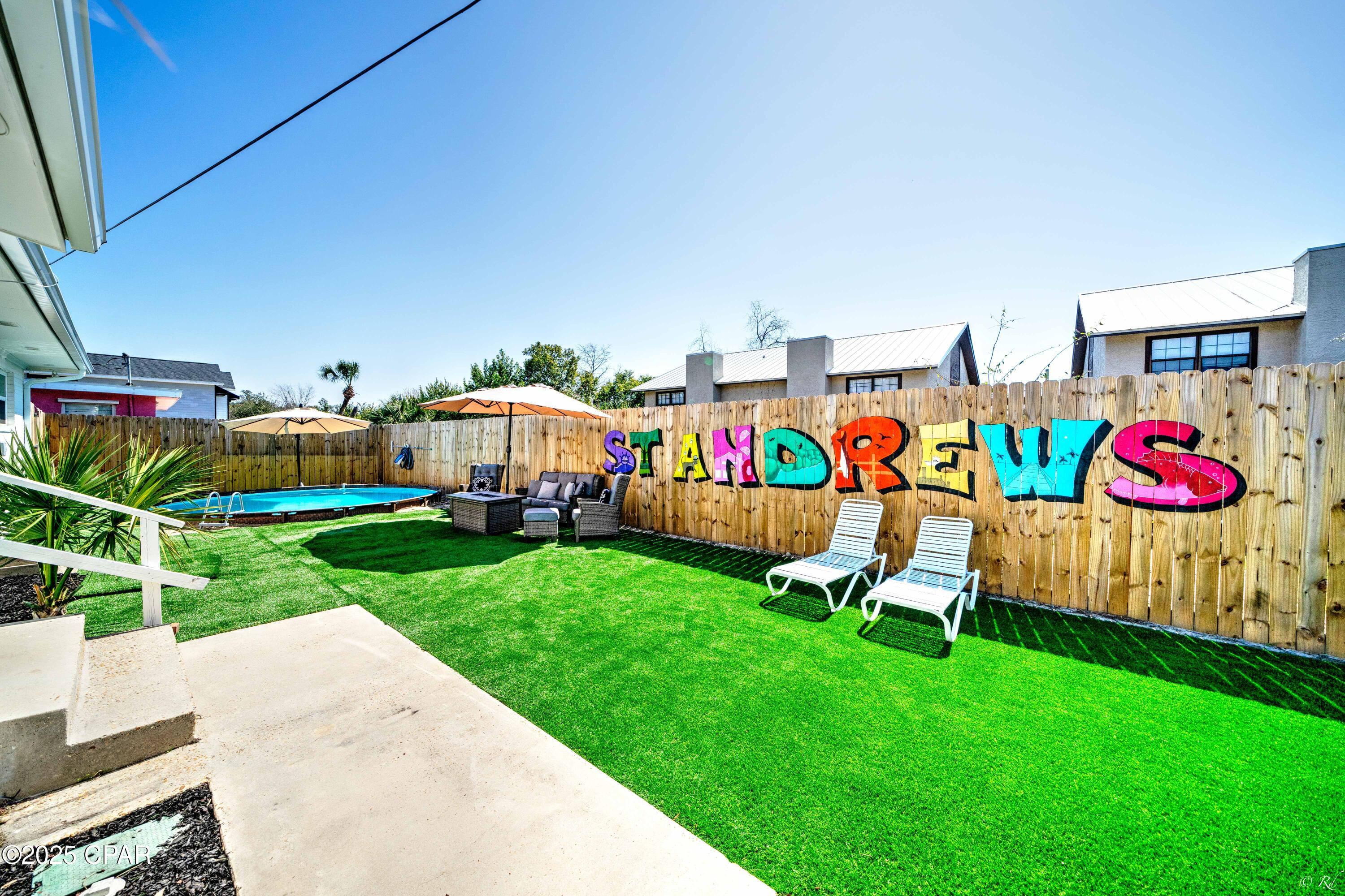 Image 5 For 2615 11th Street