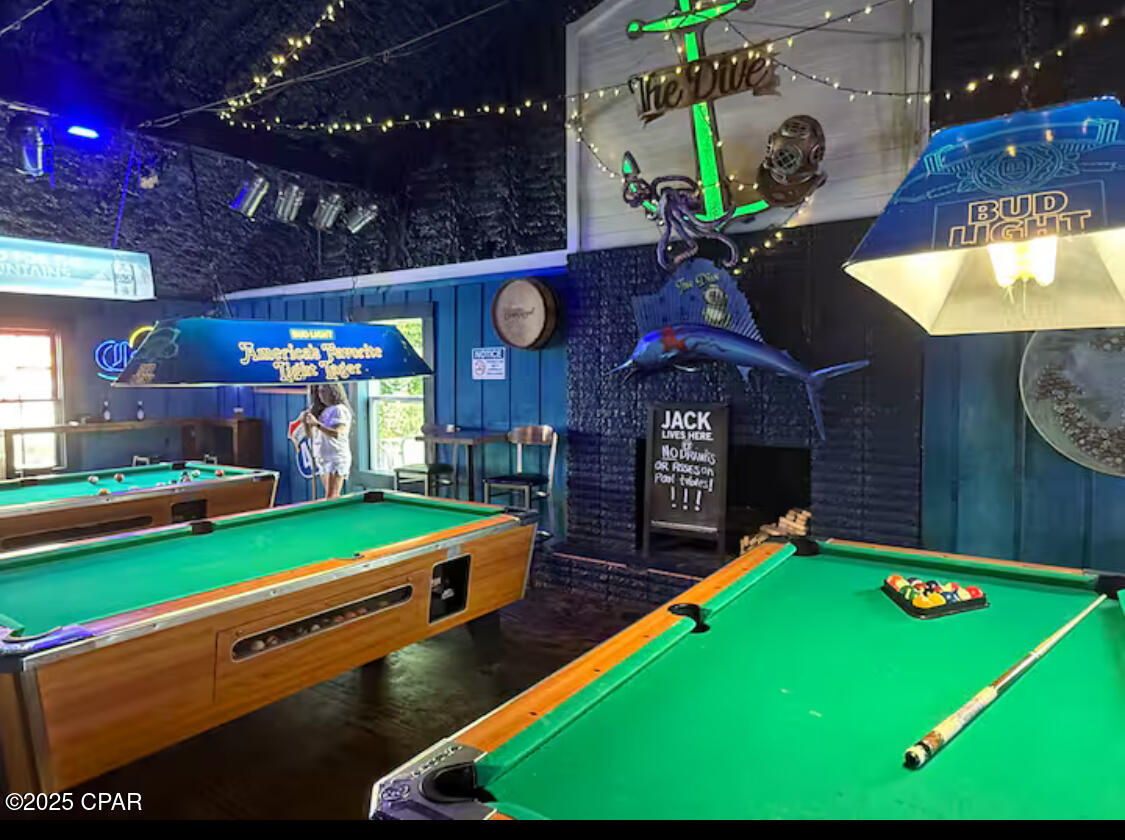 Image 50 For 2615 11th Street