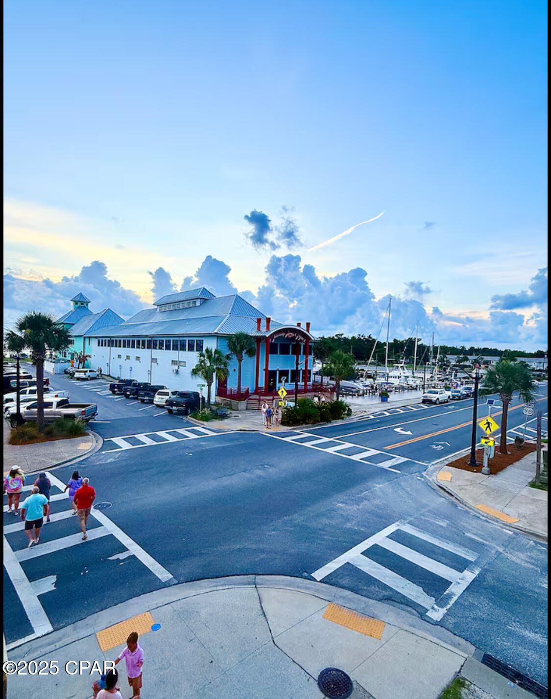 Image 51 For 2615 11th Street