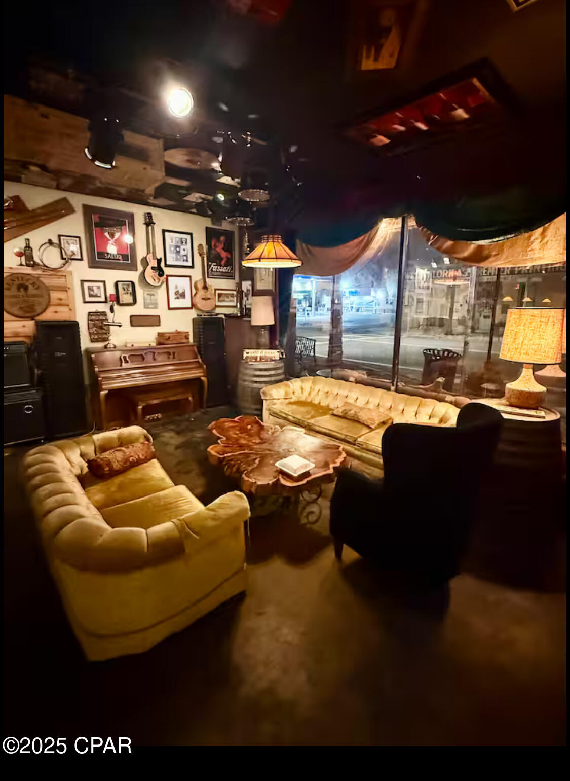 Image 52 For 2615 11th Street