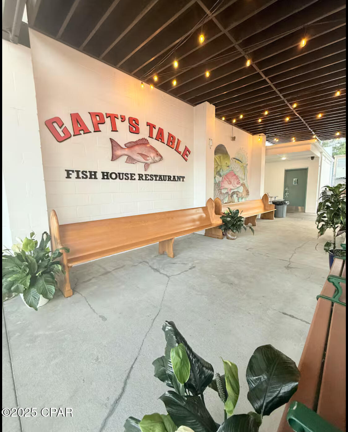 Image 53 For 2615 11th Street