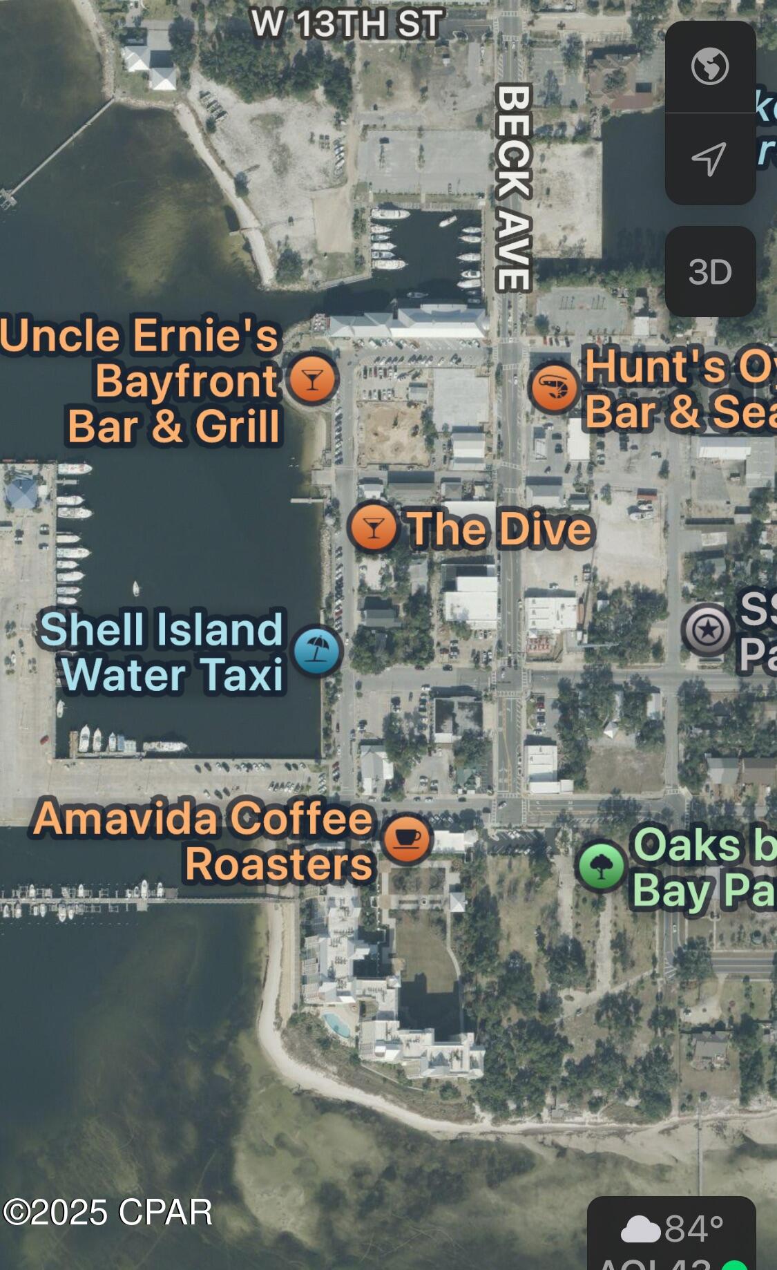 Image 54 For 2615 11th Street