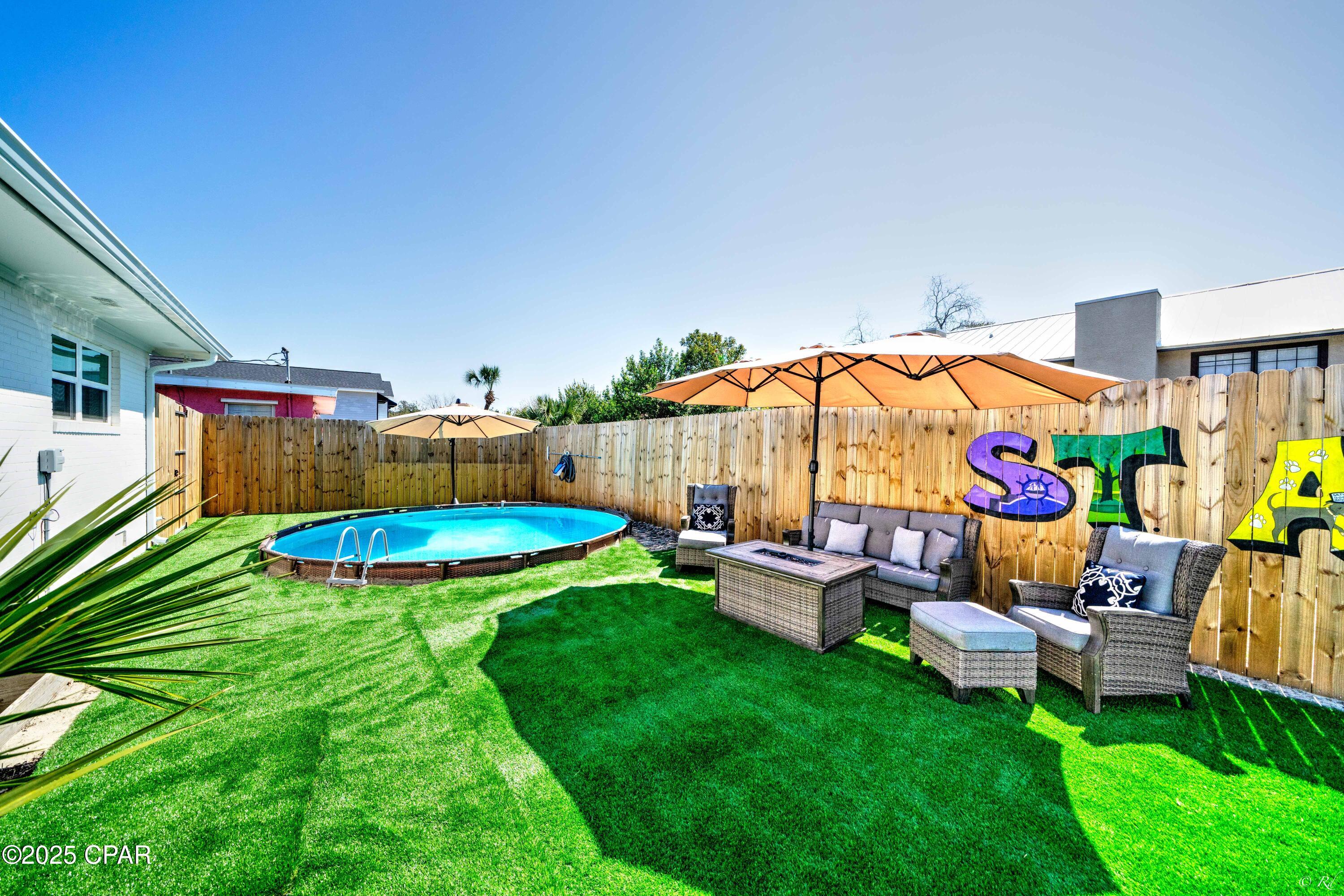 Image 6 For 2615 11th Street