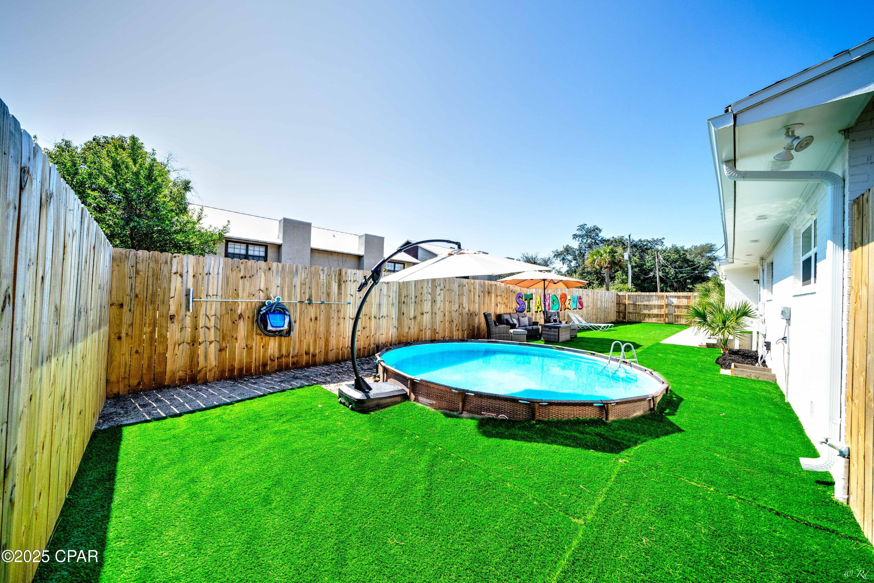 Image 7 For 2615 11th Street