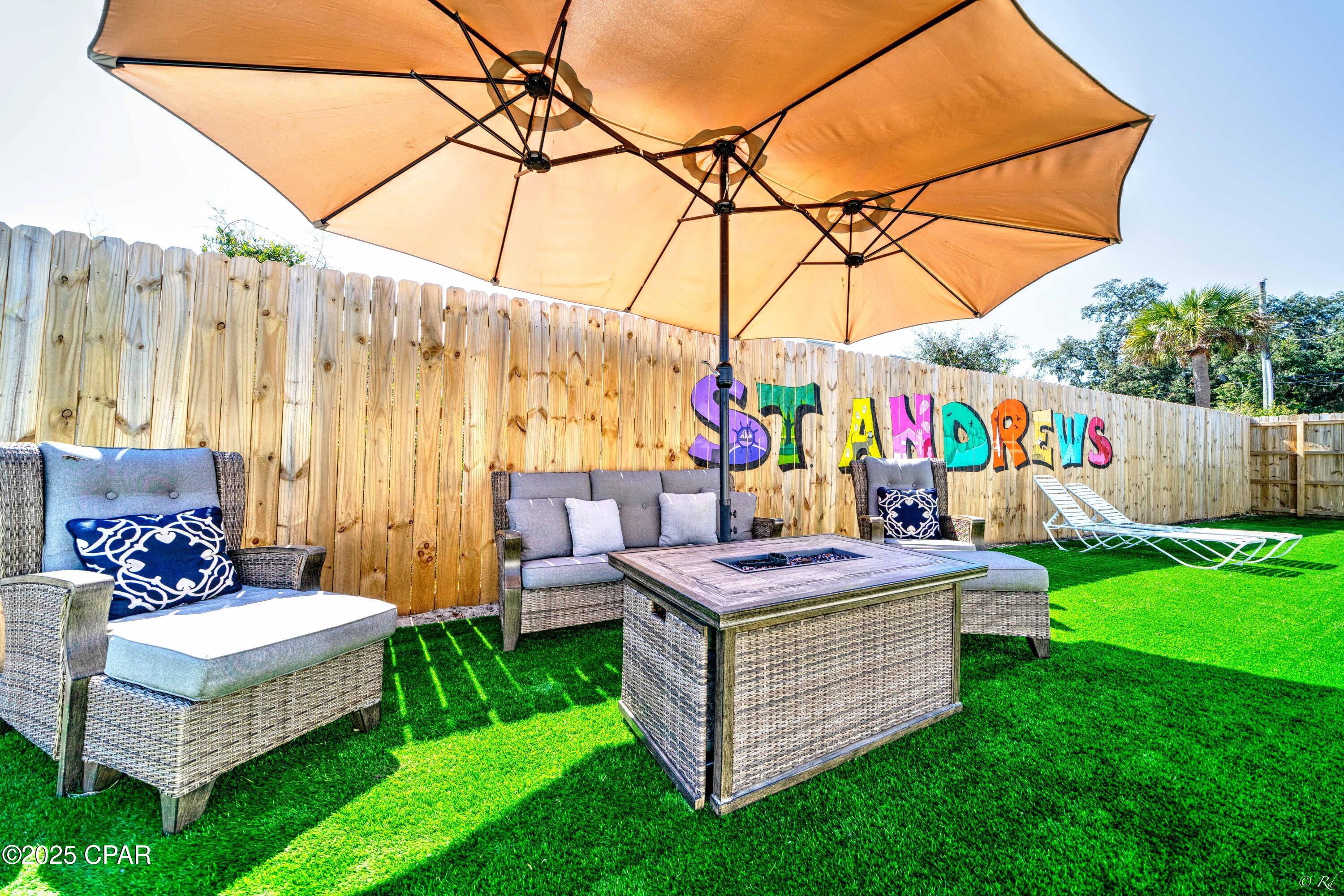 Image 8 For 2615 11th Street