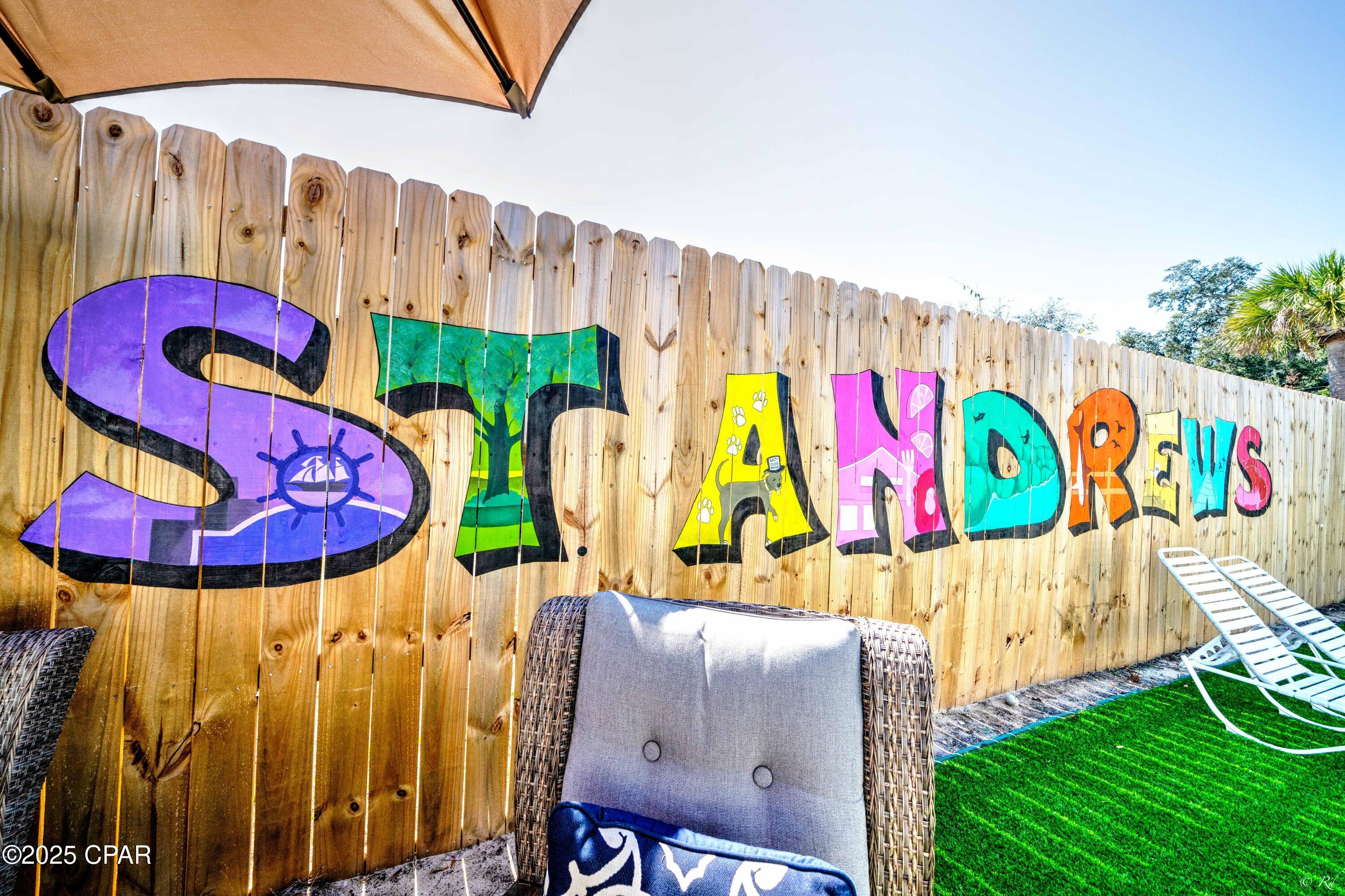 Image 9 For 2615 11th Street