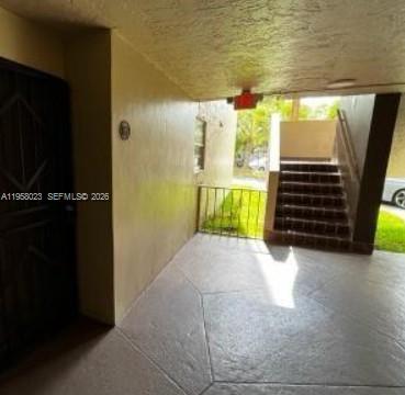 Parkside No 1 Condo - Bld