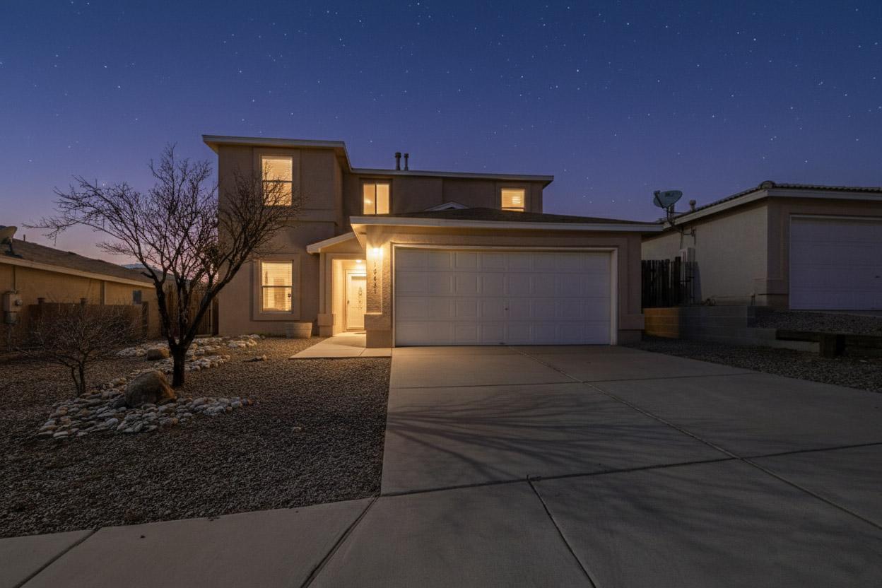 Homes for sale in Albuquerque, NM | 10623 E Albero Rosso Dr Nw, Albuquerque, NM 87114 | MLS# 1097737