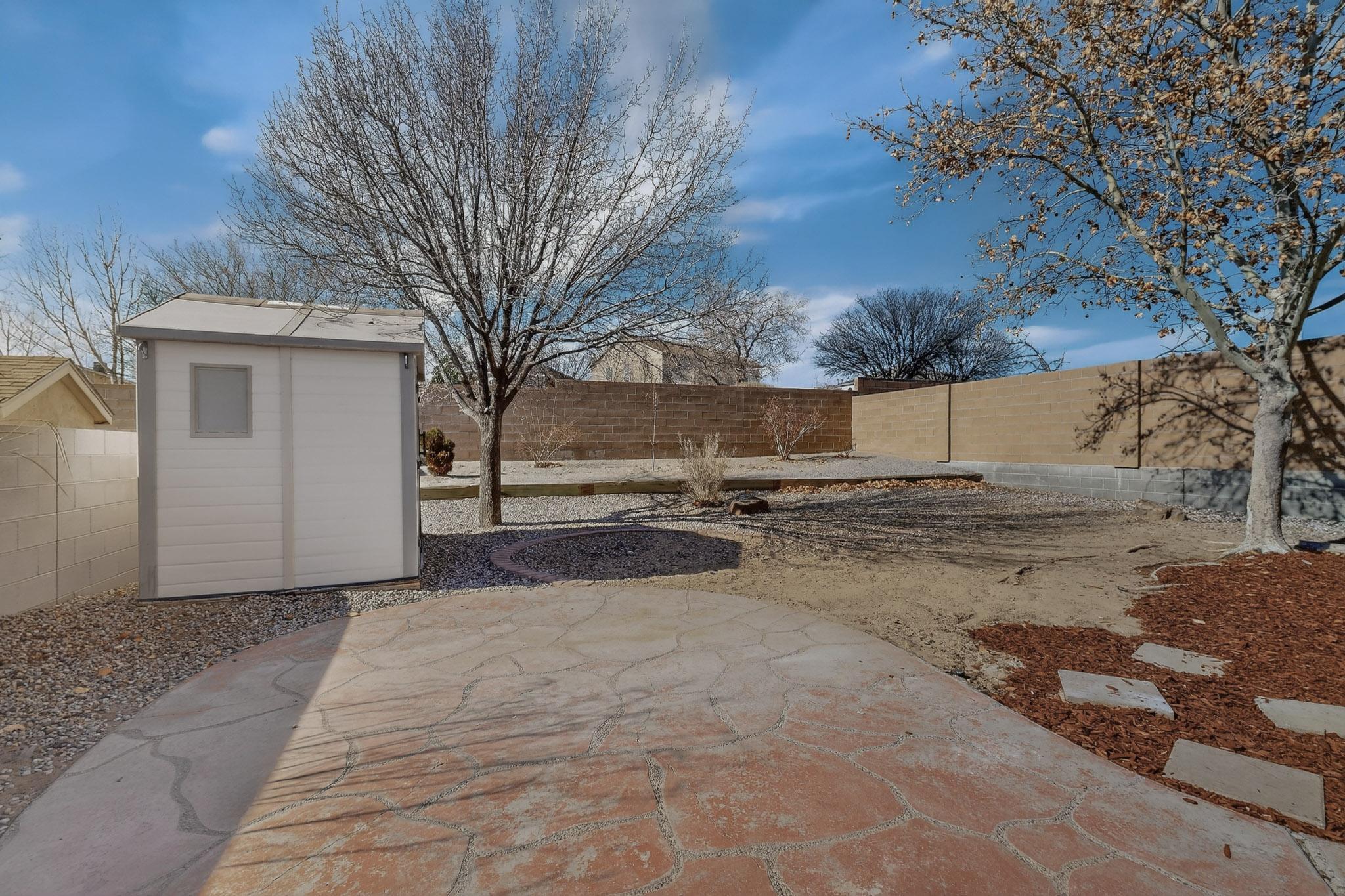 Homes for sale in Albuquerque, NM | 10623 E Albero Rosso Dr Nw, Albuquerque, NM 87114 | MLS# 1097737