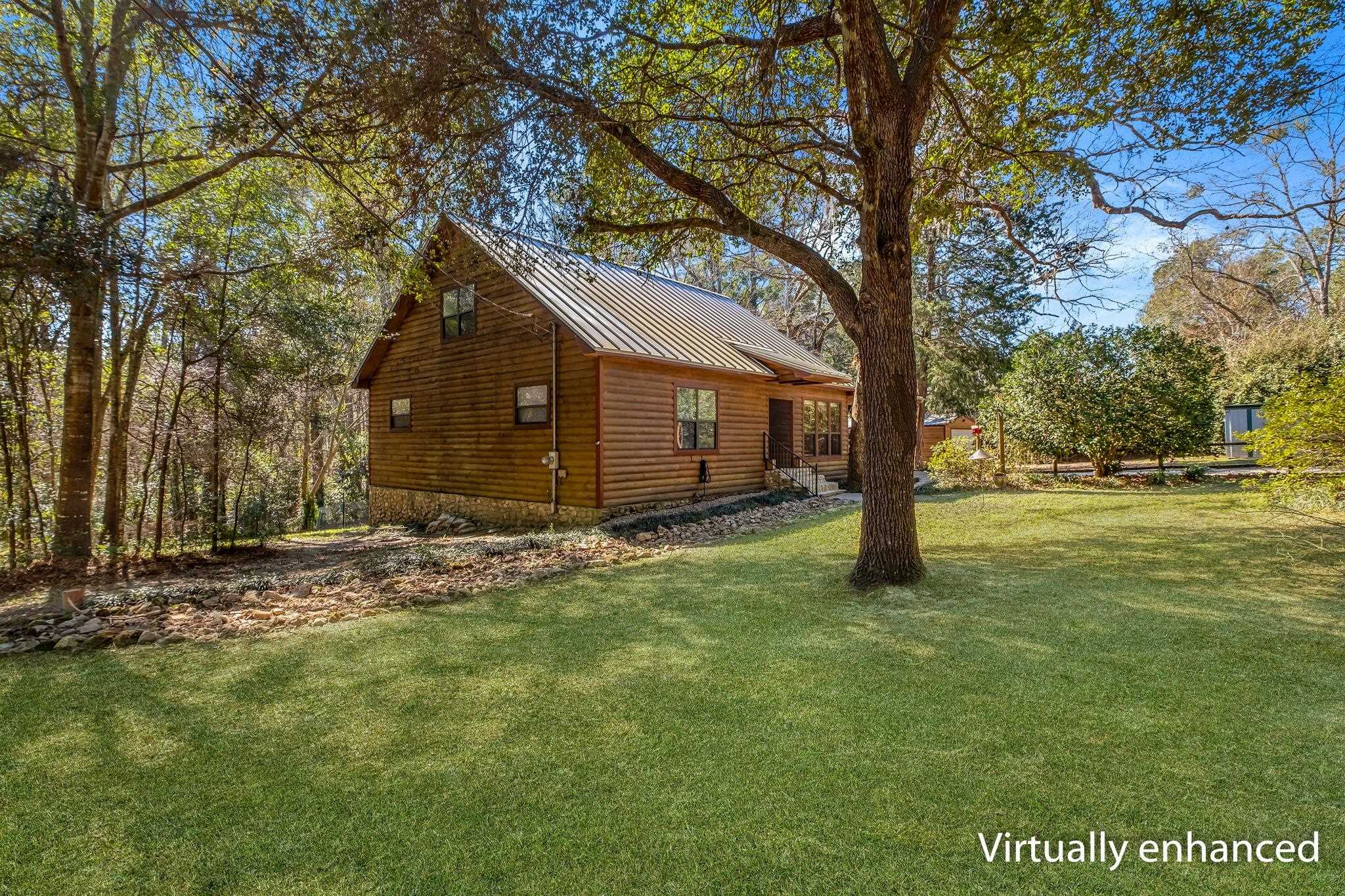 488  John Yawn Place , Havana, FL, 