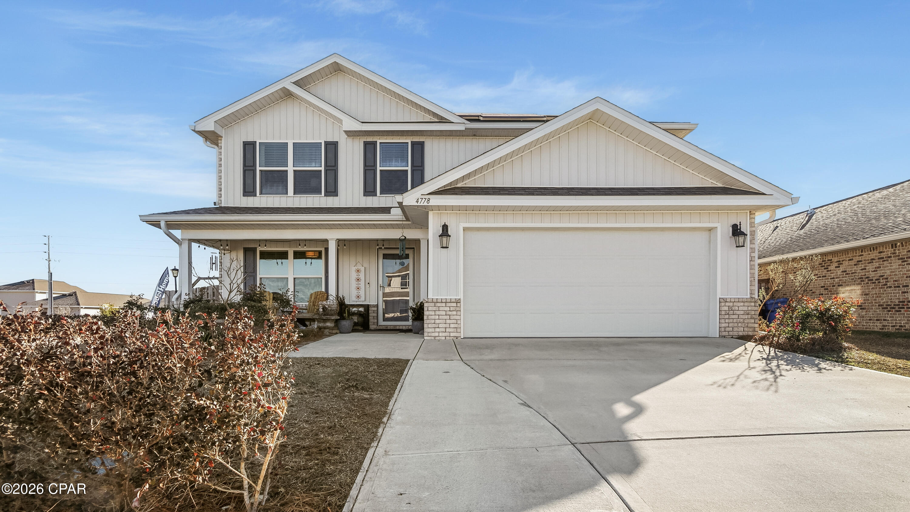 Image 1 For 4778 Firefly Lane