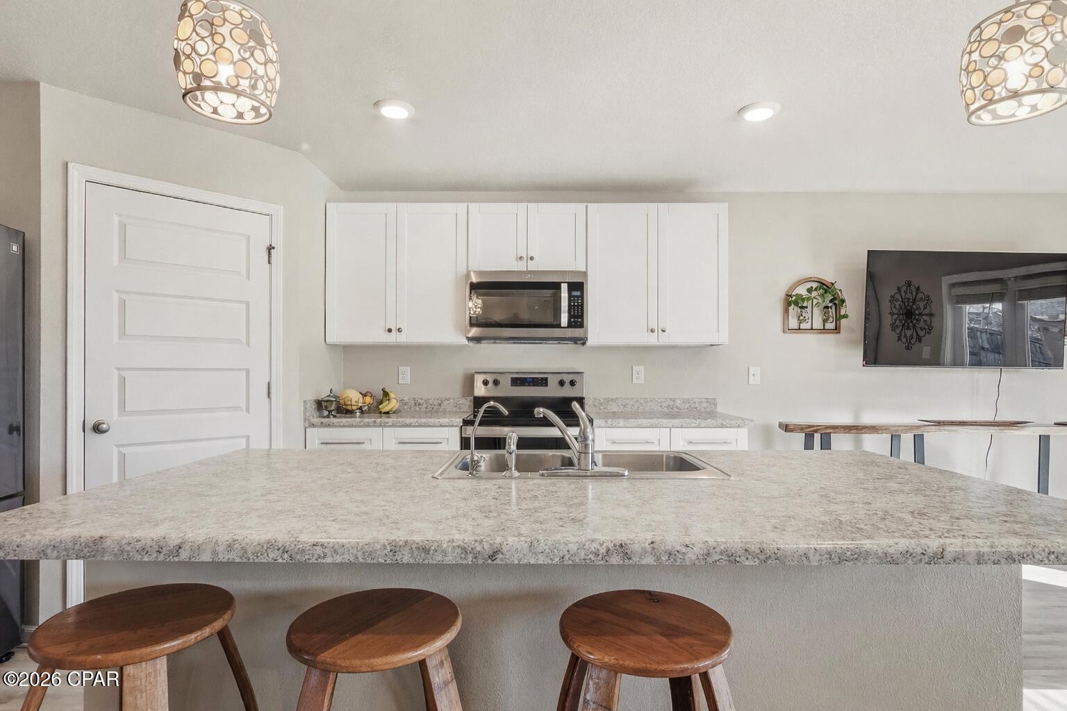 Image 10 For 4778 Firefly Lane