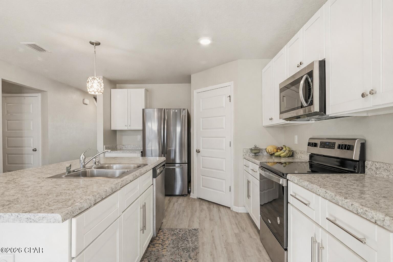 Image 11 For 4778 Firefly Lane