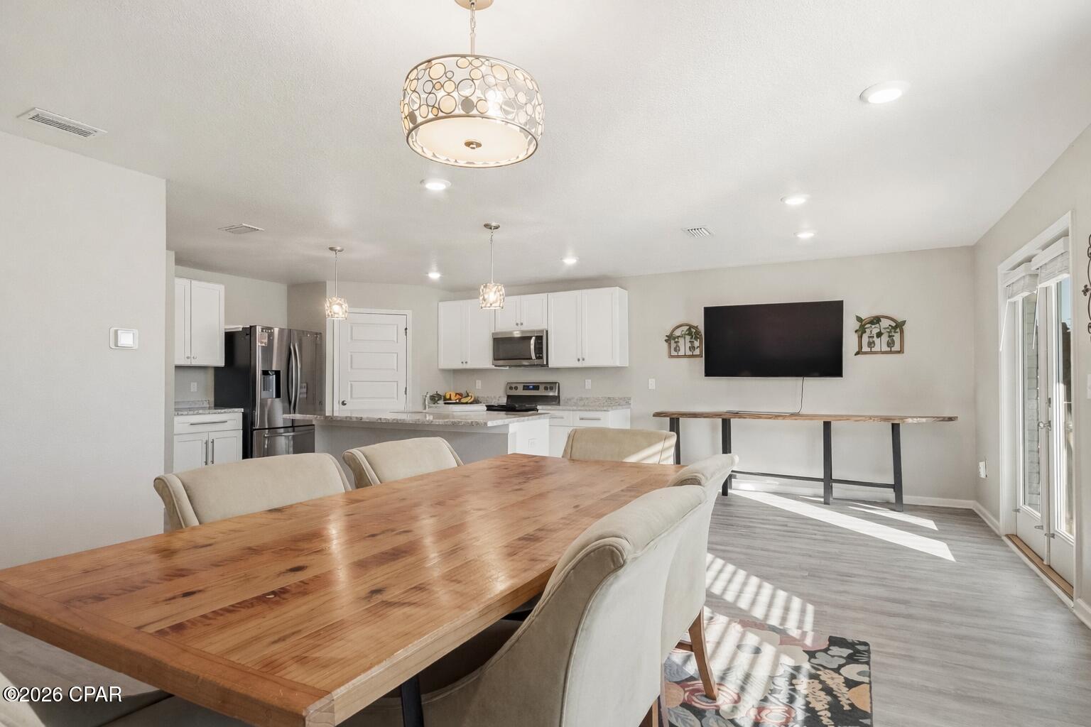 Image 12 For 4778 Firefly Lane