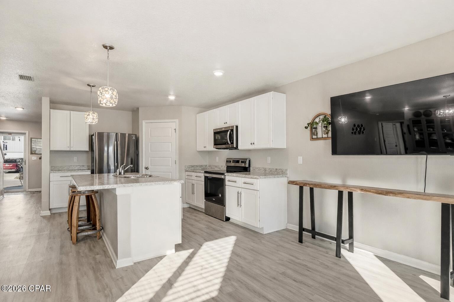 Image 13 For 4778 Firefly Lane