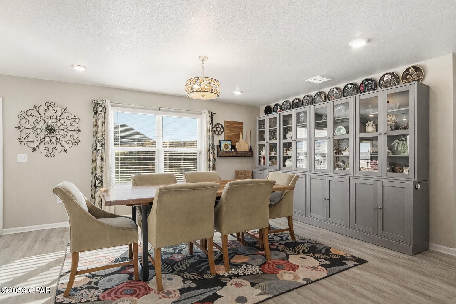 Image 14 For 4778 Firefly Lane