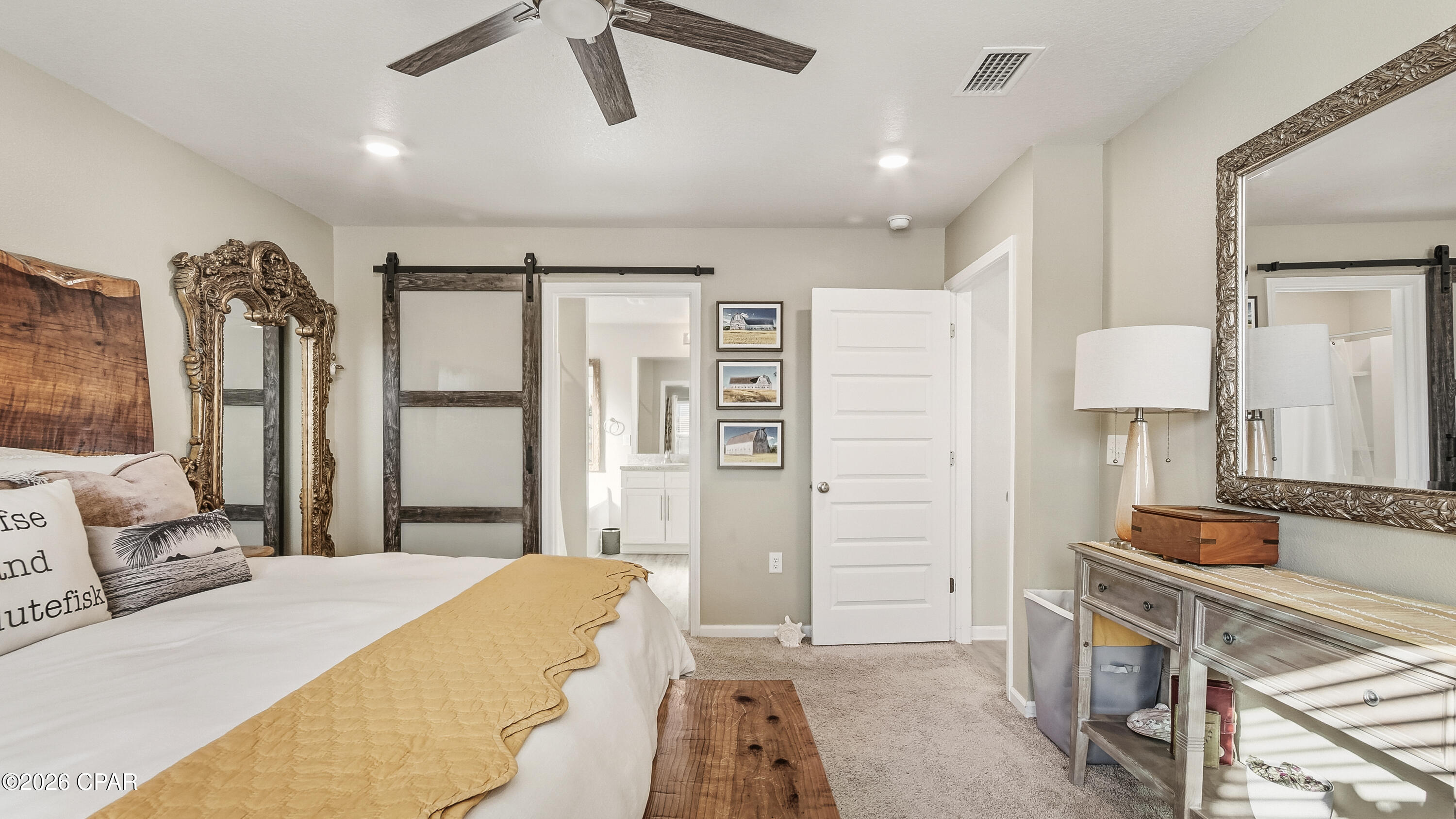 Image 16 For 4778 Firefly Lane