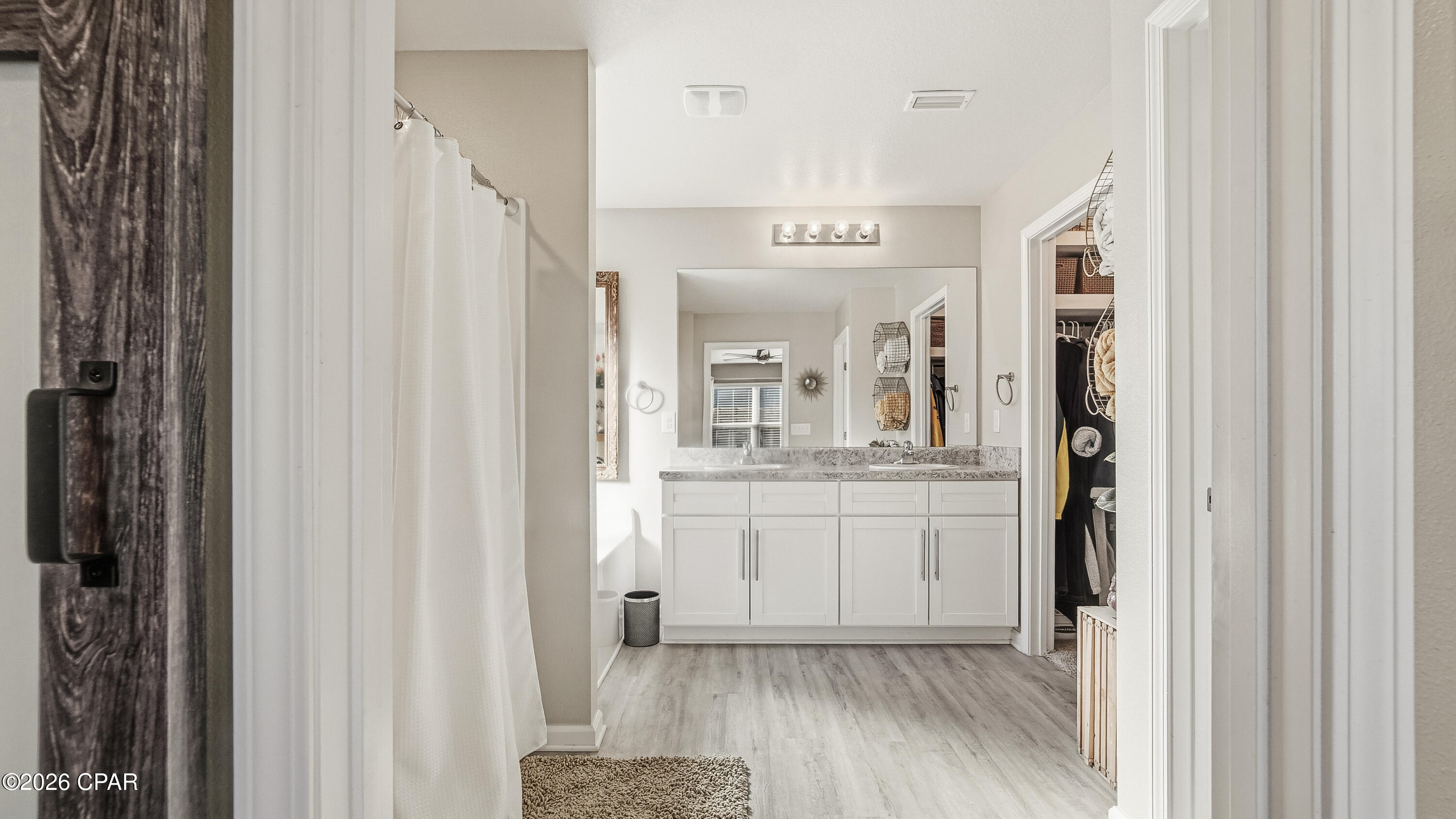 Image 17 For 4778 Firefly Lane