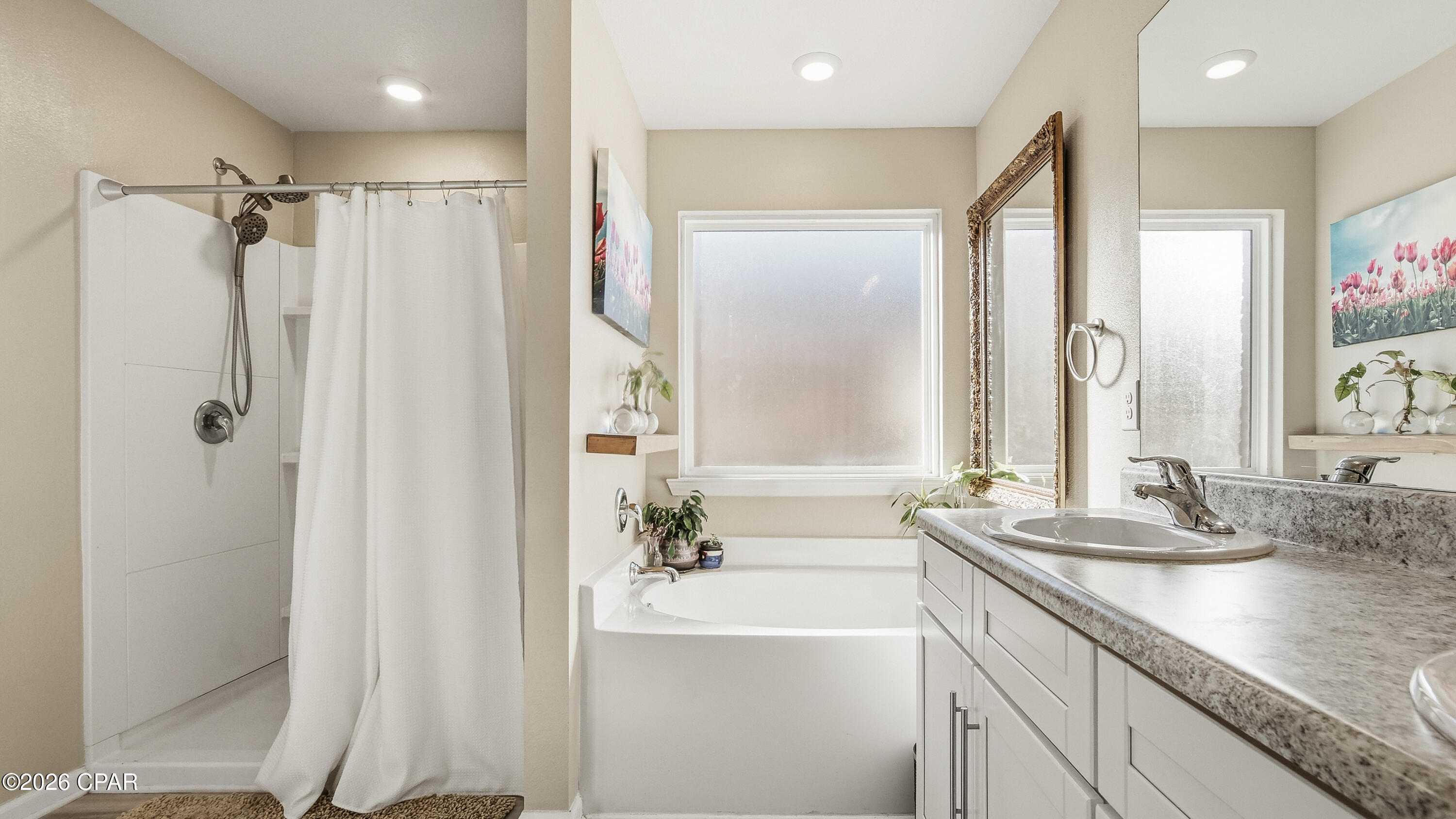 Image 18 For 4778 Firefly Lane