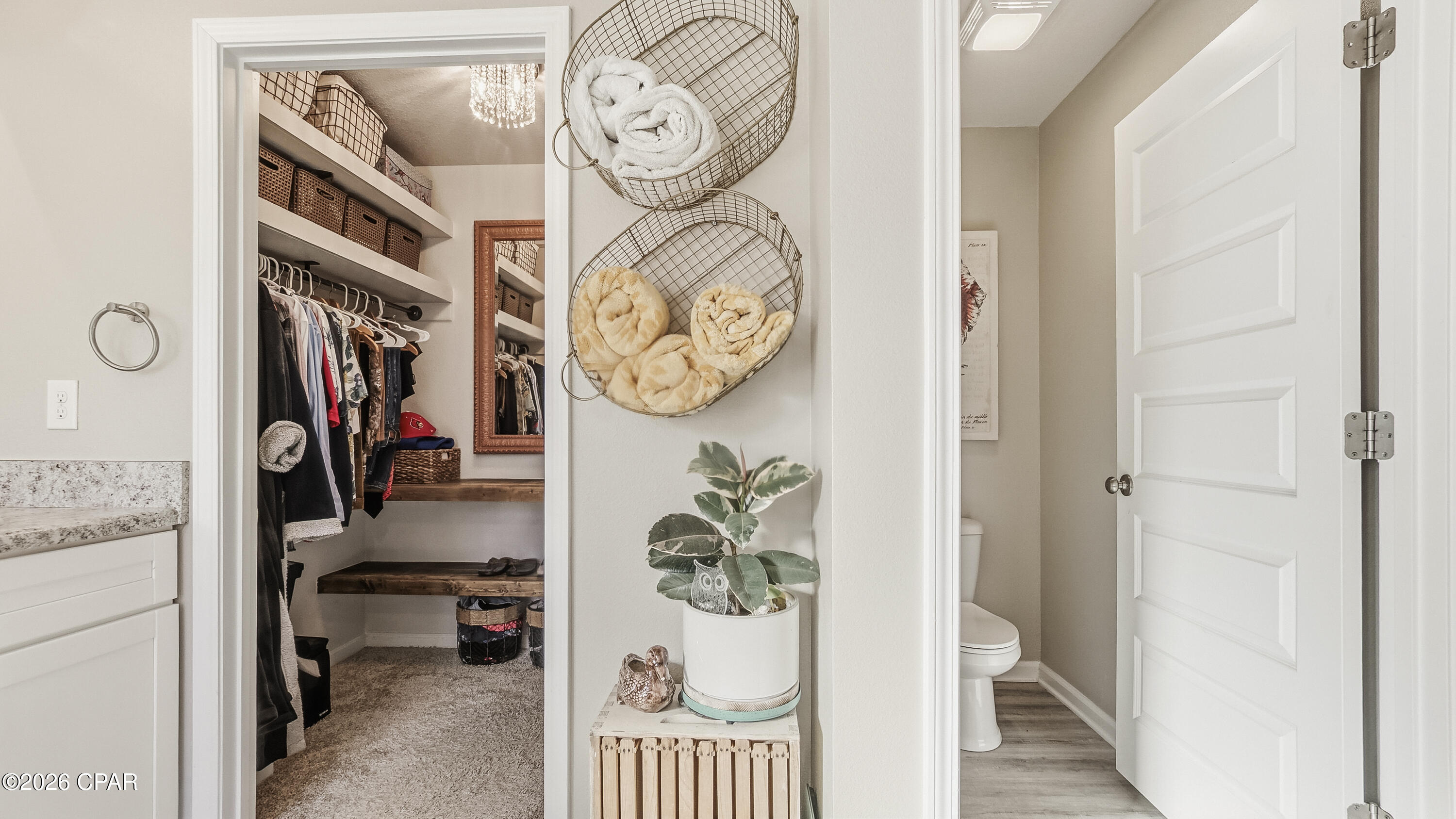 Image 19 For 4778 Firefly Lane