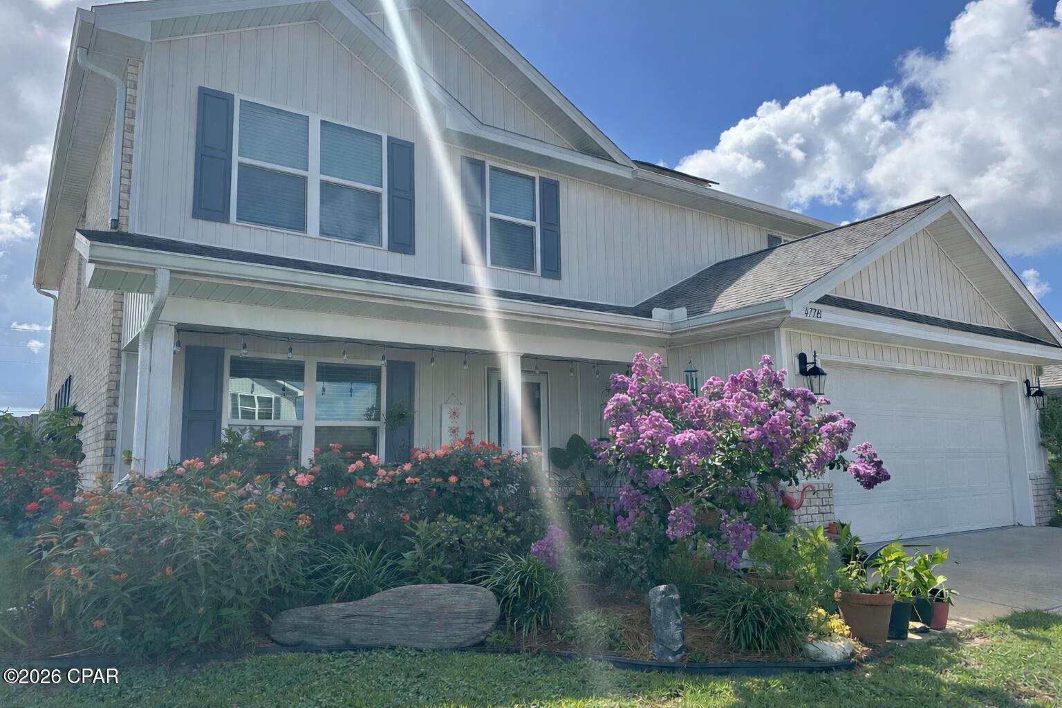 Image 2 For 4778 Firefly Lane