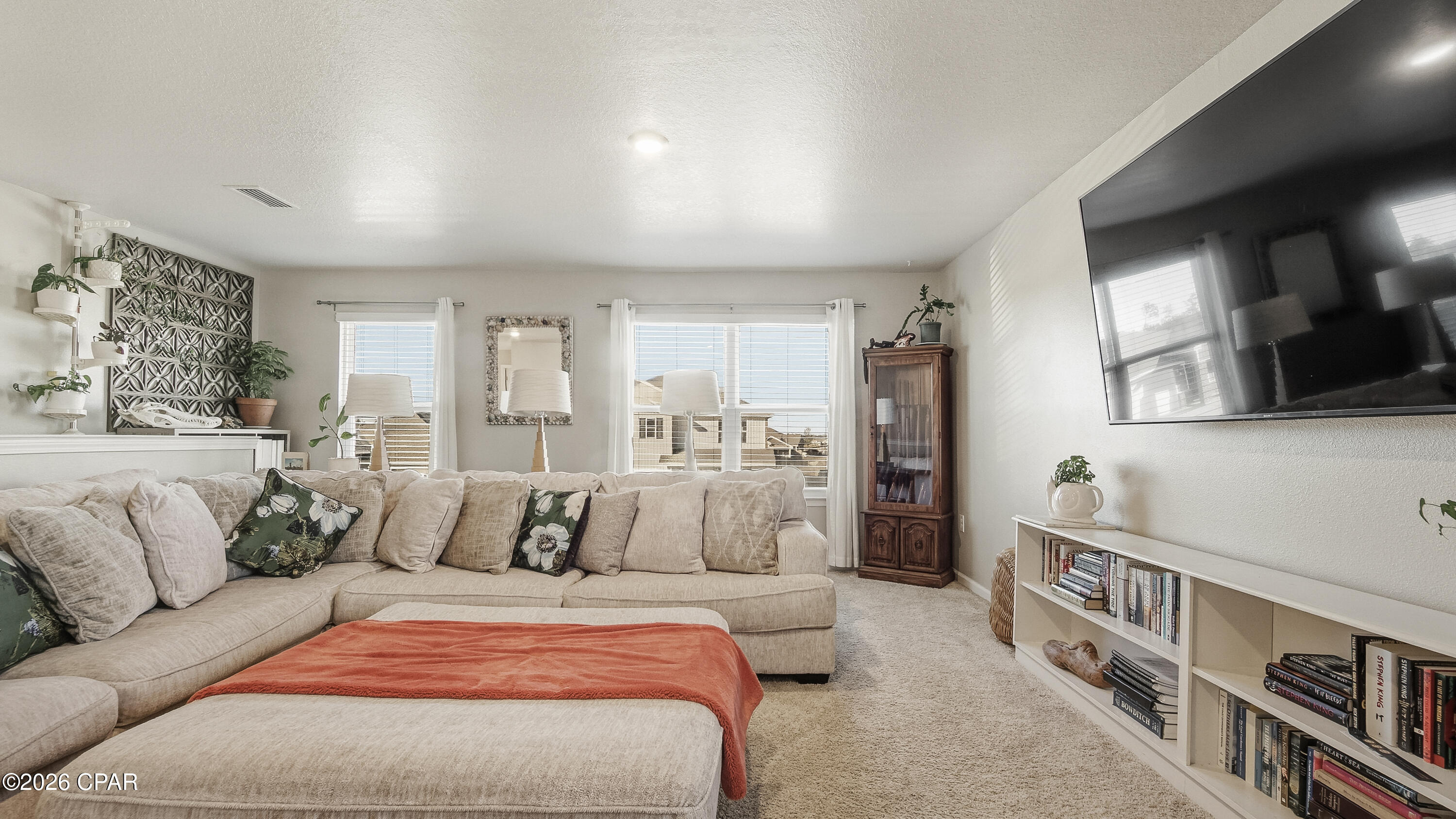 Image 20 For 4778 Firefly Lane