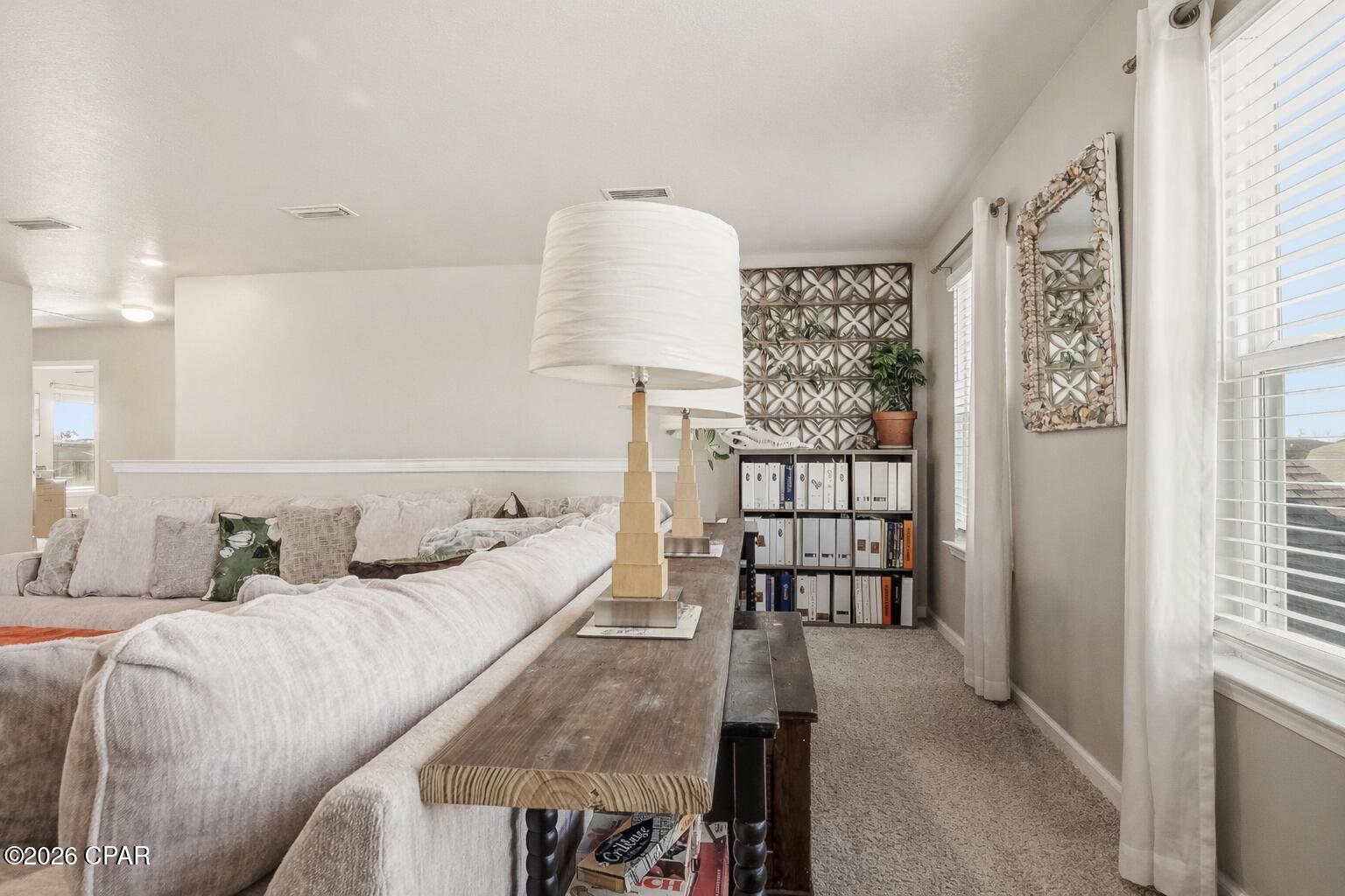 Image 21 For 4778 Firefly Lane