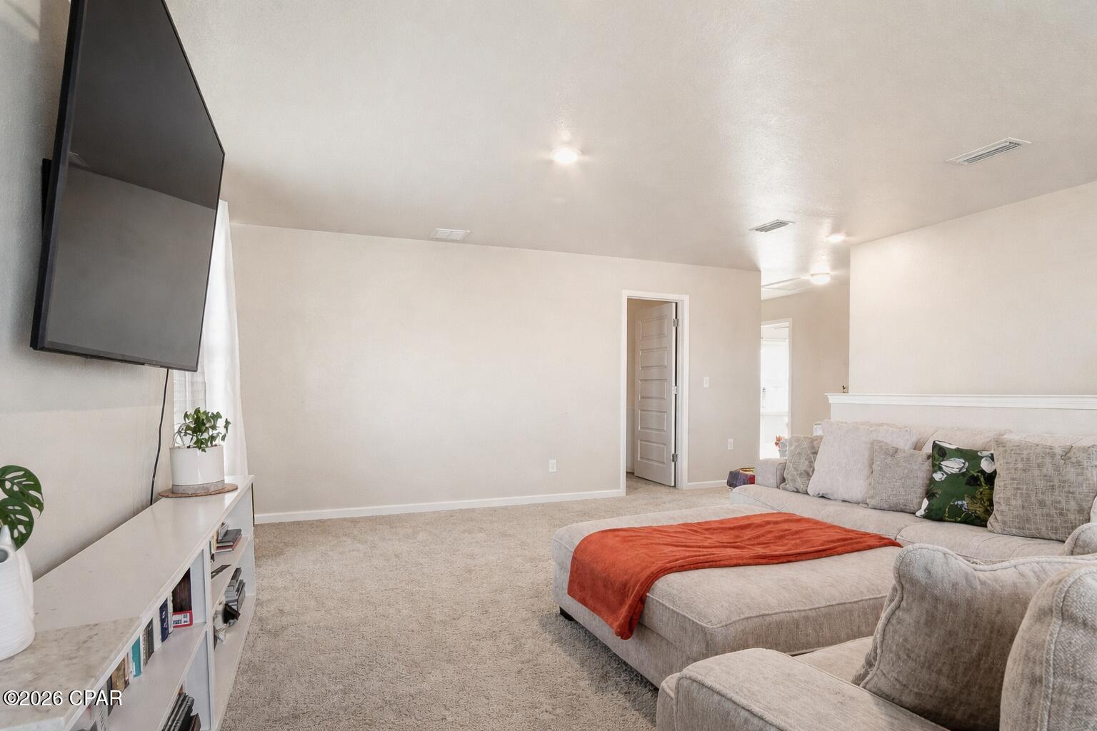 Image 22 For 4778 Firefly Lane