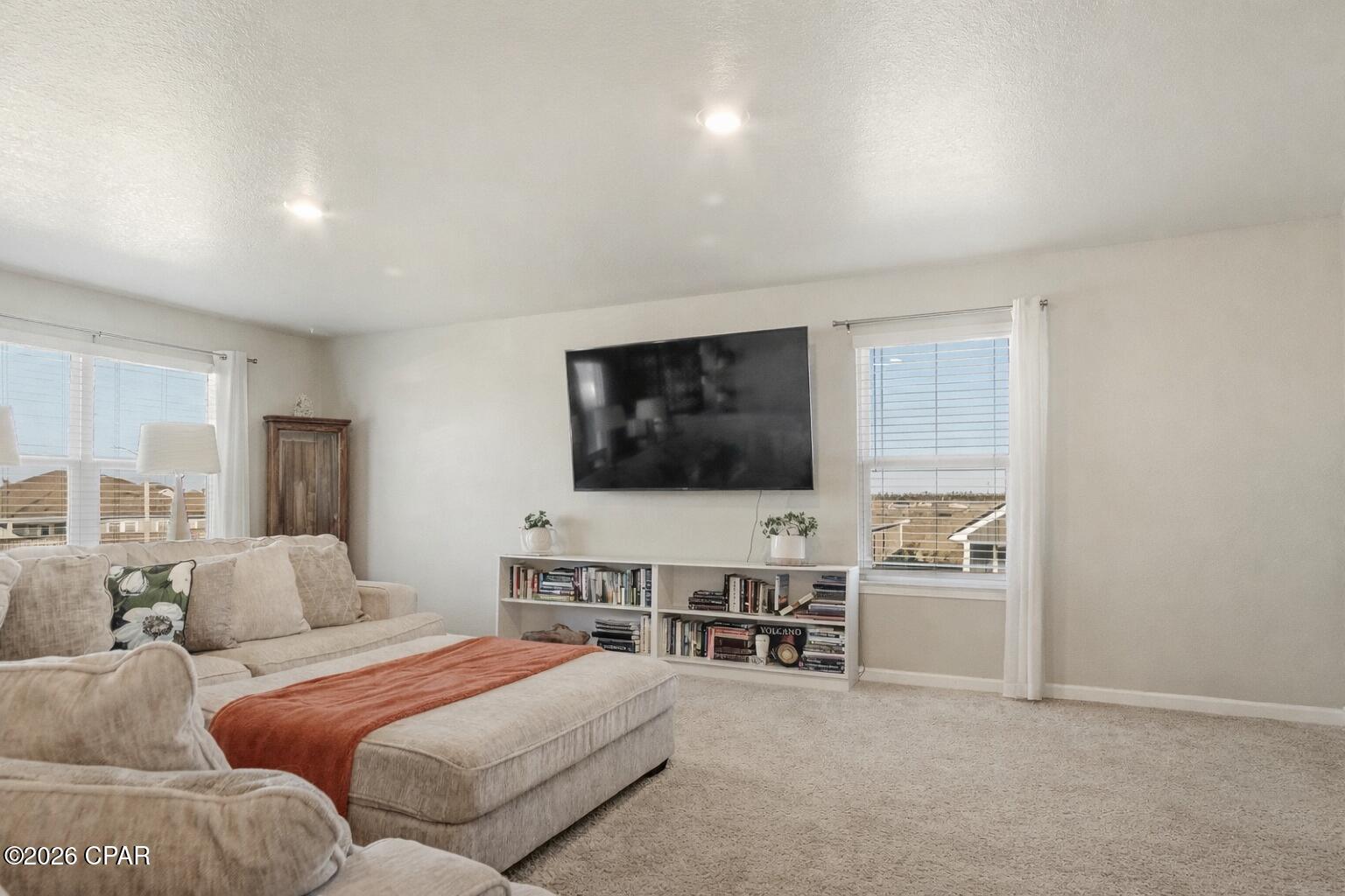 Image 23 For 4778 Firefly Lane