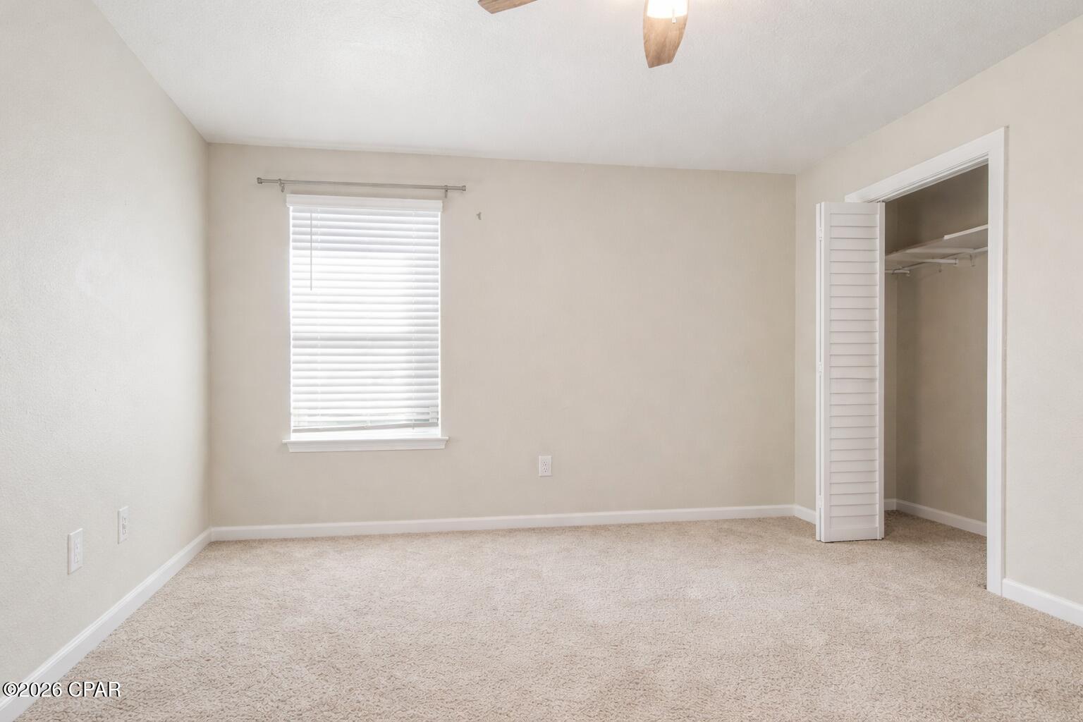 Image 24 For 4778 Firefly Lane