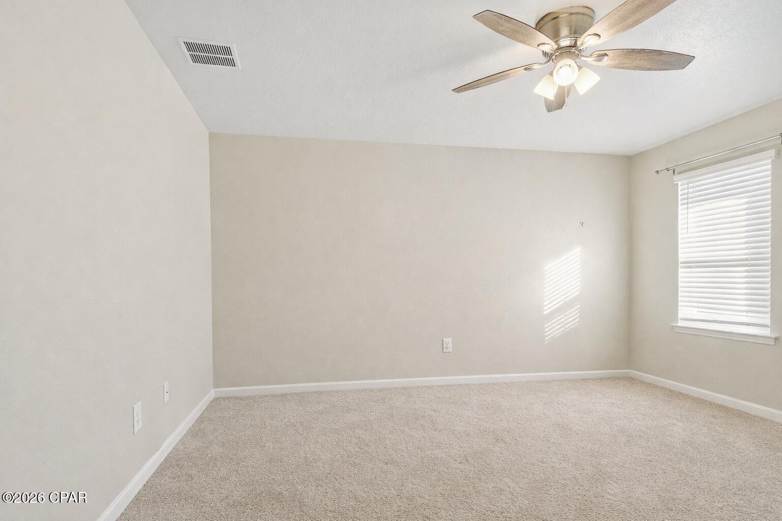 Image 25 For 4778 Firefly Lane