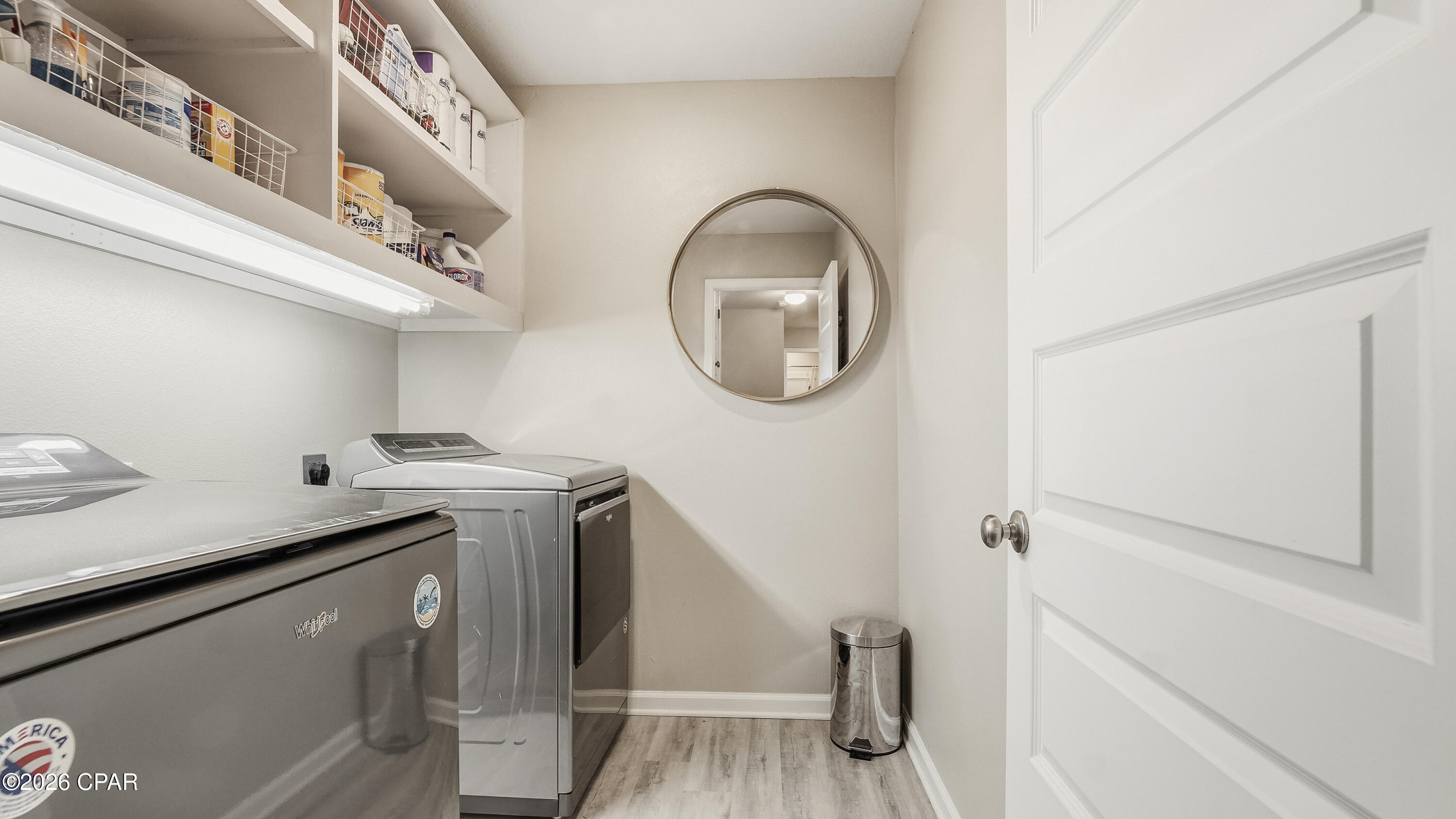 Image 26 For 4778 Firefly Lane