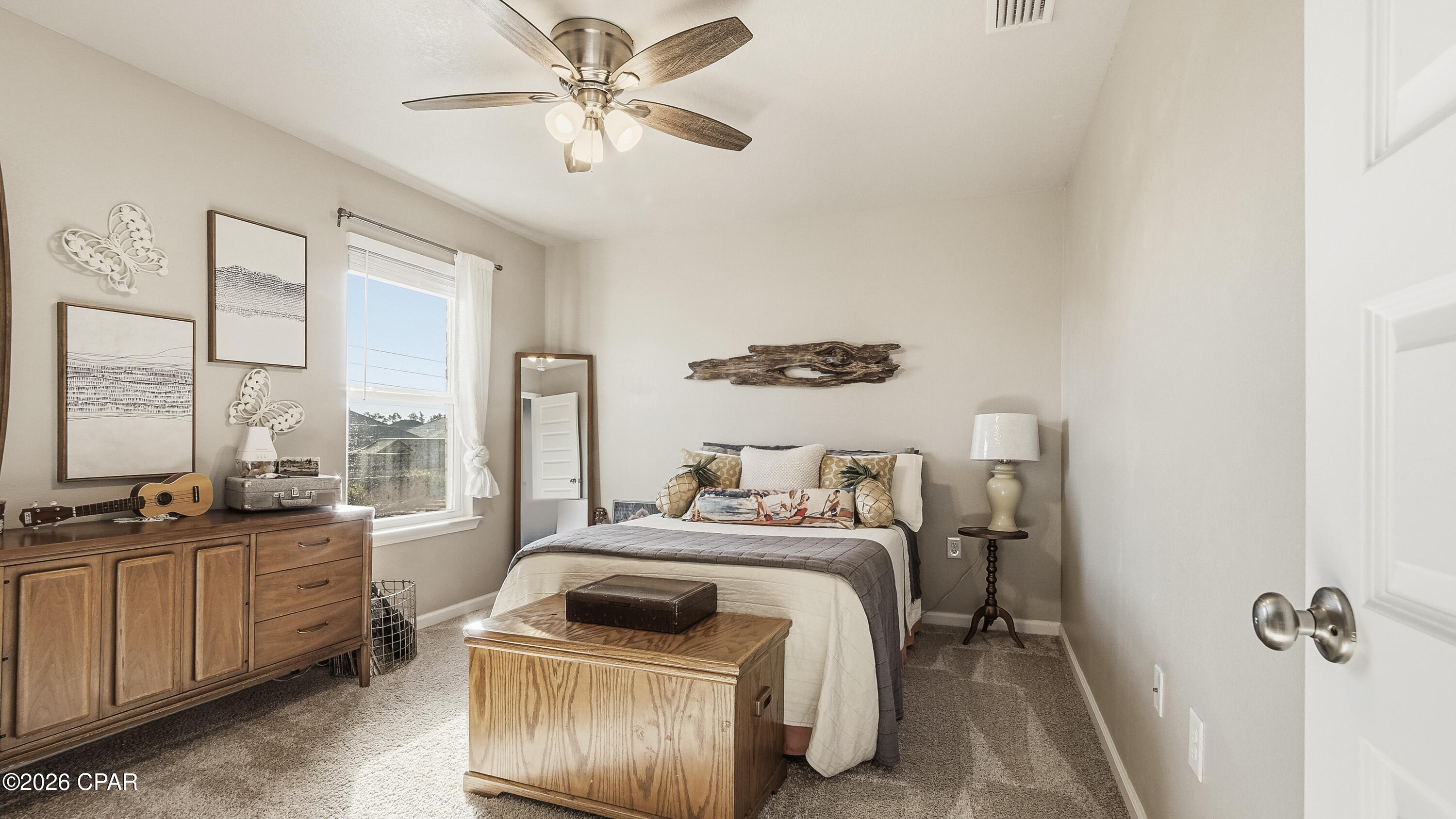 Image 27 For 4778 Firefly Lane